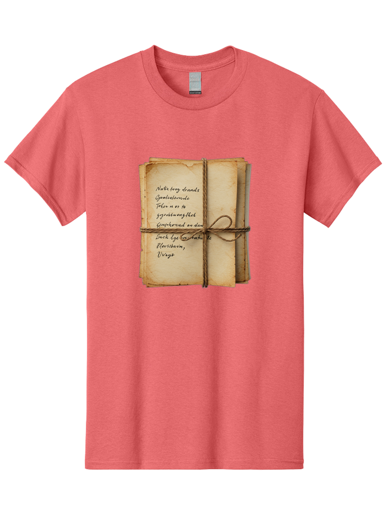 Nobis Men'S Graphic Tee, 100% Cotton, Comfortable Casual Summer Wear, Machine Washable, Vintage Camera, Old Camera, Antique Camera, Black Camera, Classic Photography, Photography Equipment, Nostalgic Device, Film Camera, Camera Art Bag865