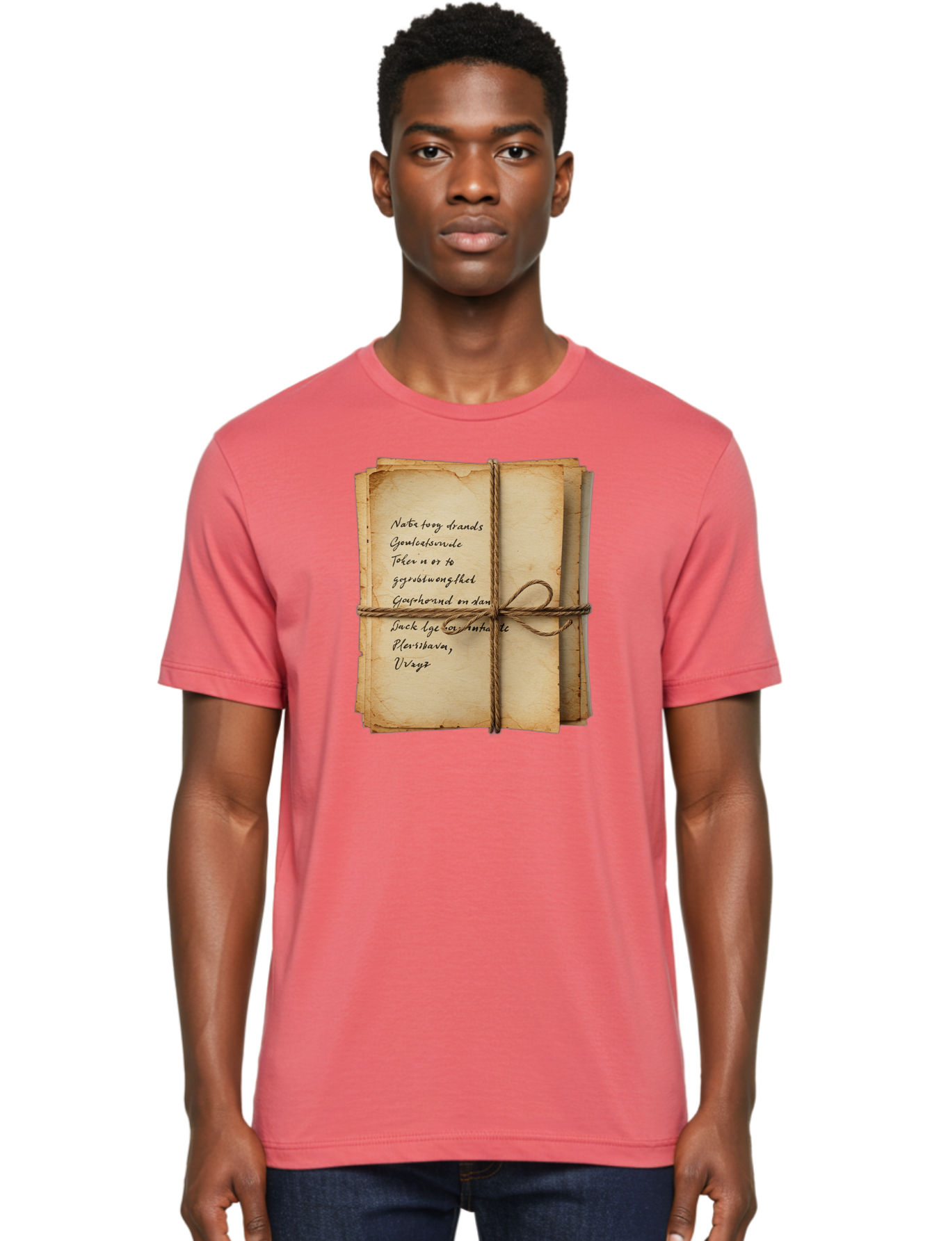 Nobis Men'S Graphic Tee, 100% Cotton, Comfortable Casual Summer Wear, Machine Washable, Vintage Camera, Old Camera, Antique Camera, Black Camera, Classic Photography, Photography Equipment, Nostalgic Device, Film Camera, Camera Art Bag865