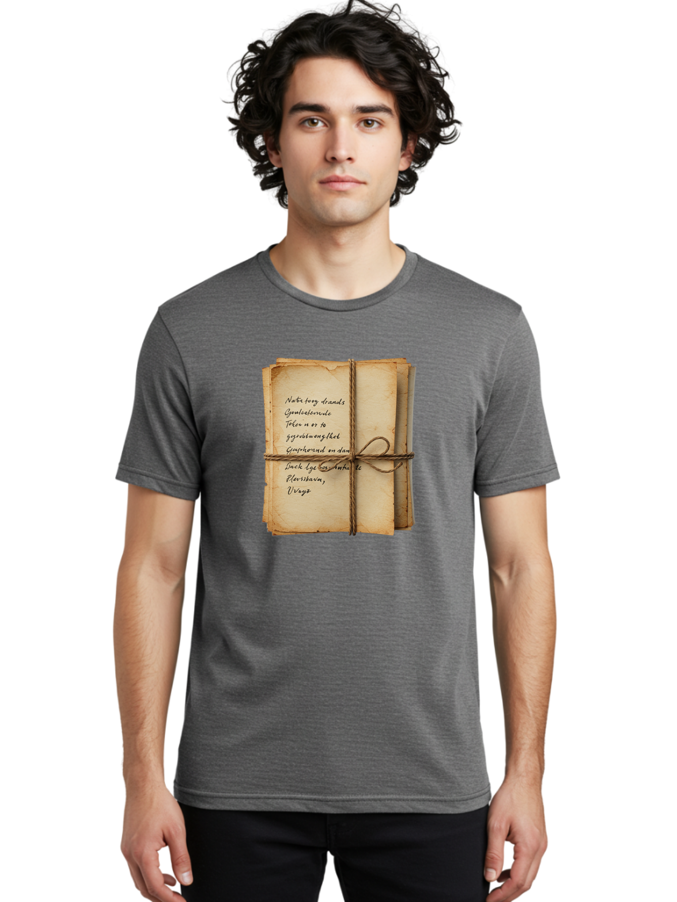 Nobis Men'S Graphic Tee, 100% Cotton, Comfortable Casual Summer Wear, Machine Washable, Vintage Camera, Old Camera, Antique Camera, Black Camera, Classic Photography, Photography Equipment, Nostalgic Device, Film Camera, Camera Art Bag865