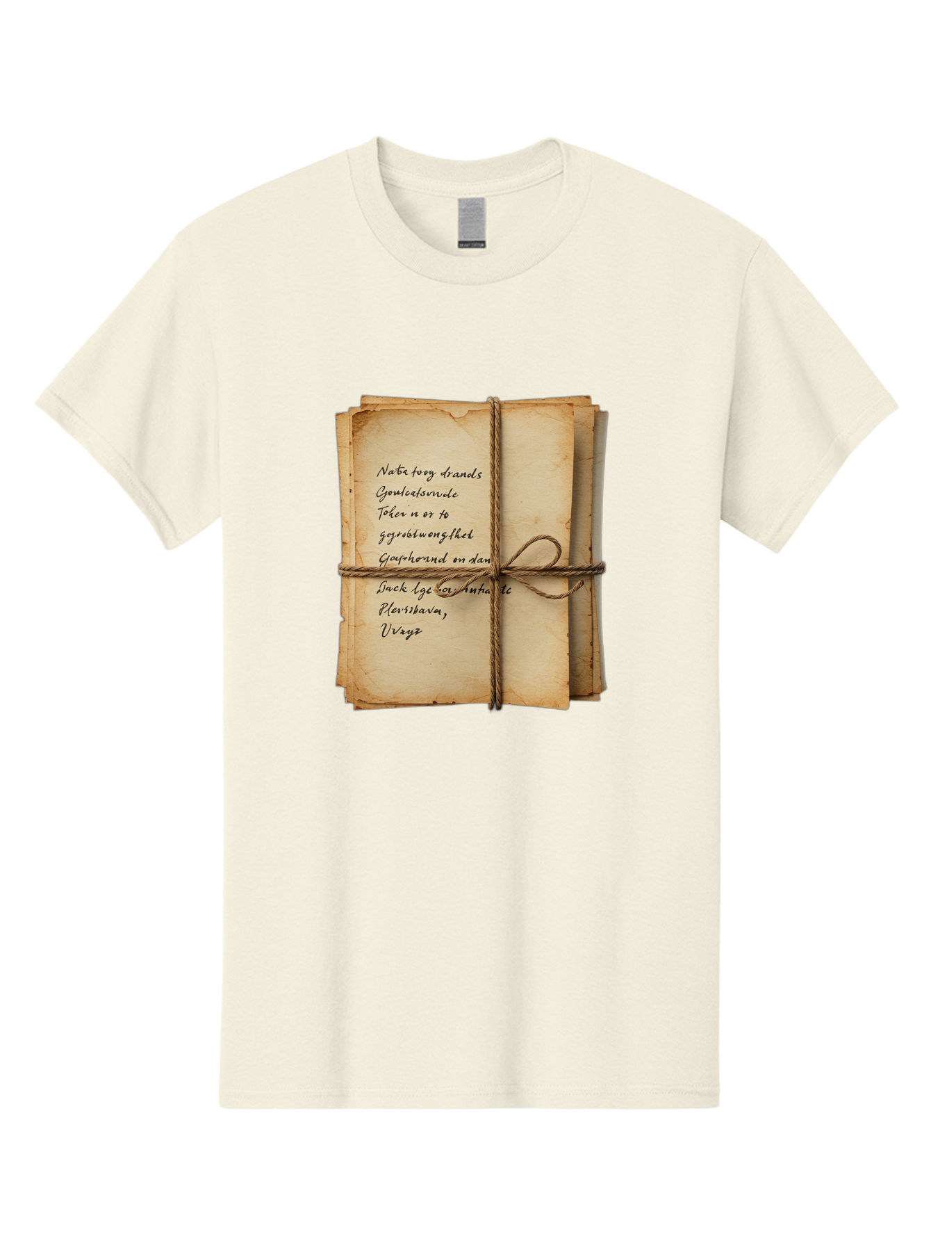 Nobis Men'S Graphic Tee, 100% Cotton, Comfortable Casual Summer Wear, Machine Washable, Vintage Camera, Old Camera, Antique Camera, Black Camera, Classic Photography, Photography Equipment, Nostalgic Device, Film Camera, Camera Art Bag865