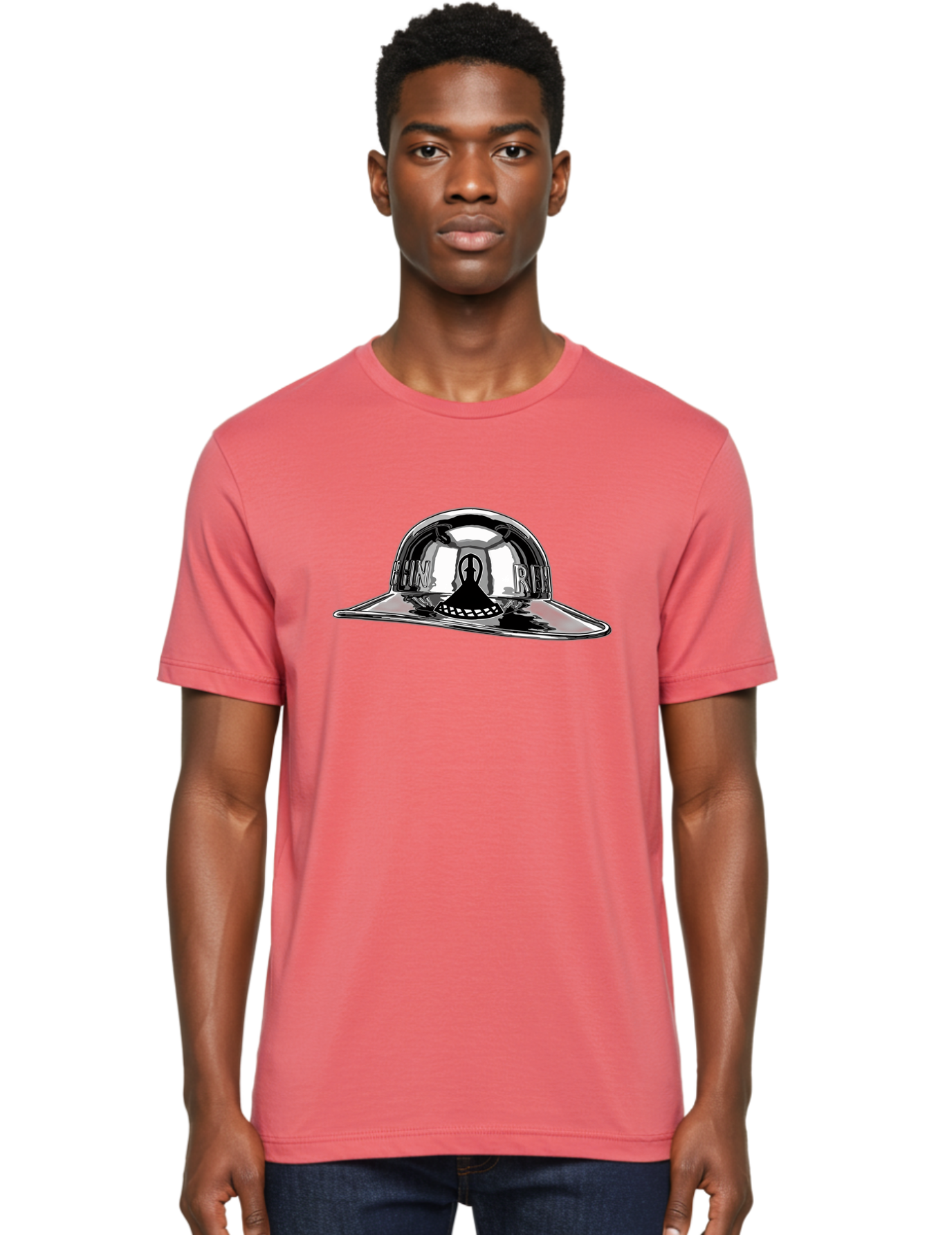 Nori-Hardhat Men'S Graphic Tee, 100% Cotton, Comfortable Casual Summer Wear, Machine Washable, Vintage Camera, Old Camera, Antique Camera, Black Camera, Classic Photography, Photography Equipment, Nostalgic Device, Film Camera, Camera Art Bag866