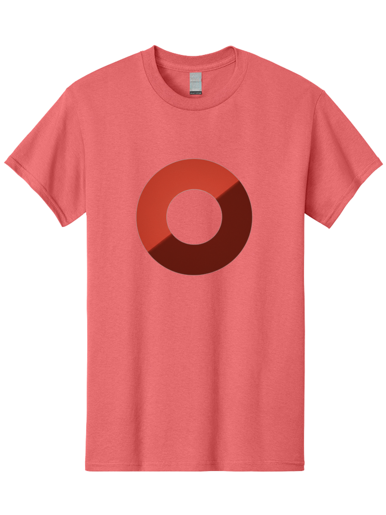 O Men'S Graphic Tee, 100% Cotton, Comfortable Casual Summer Wear, Machine Washable, Vintage Camera, Old Camera, Antique Camera, Black Camera, Classic Photography, Photography Equipment, Nostalgic Device, Film Camera, Camera Art Bag867