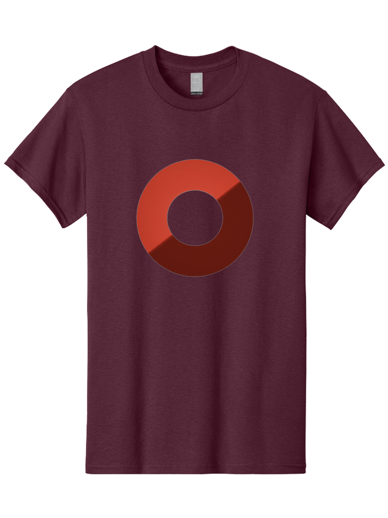 O Men'S Graphic Tee, 100% Cotton, Comfortable Casual Summer Wear, Machine Washable, Vintage Camera, Old Camera, Antique Camera, Black Camera, Classic Photography, Photography Equipment, Nostalgic Device, Film Camera, Camera Art Bag867