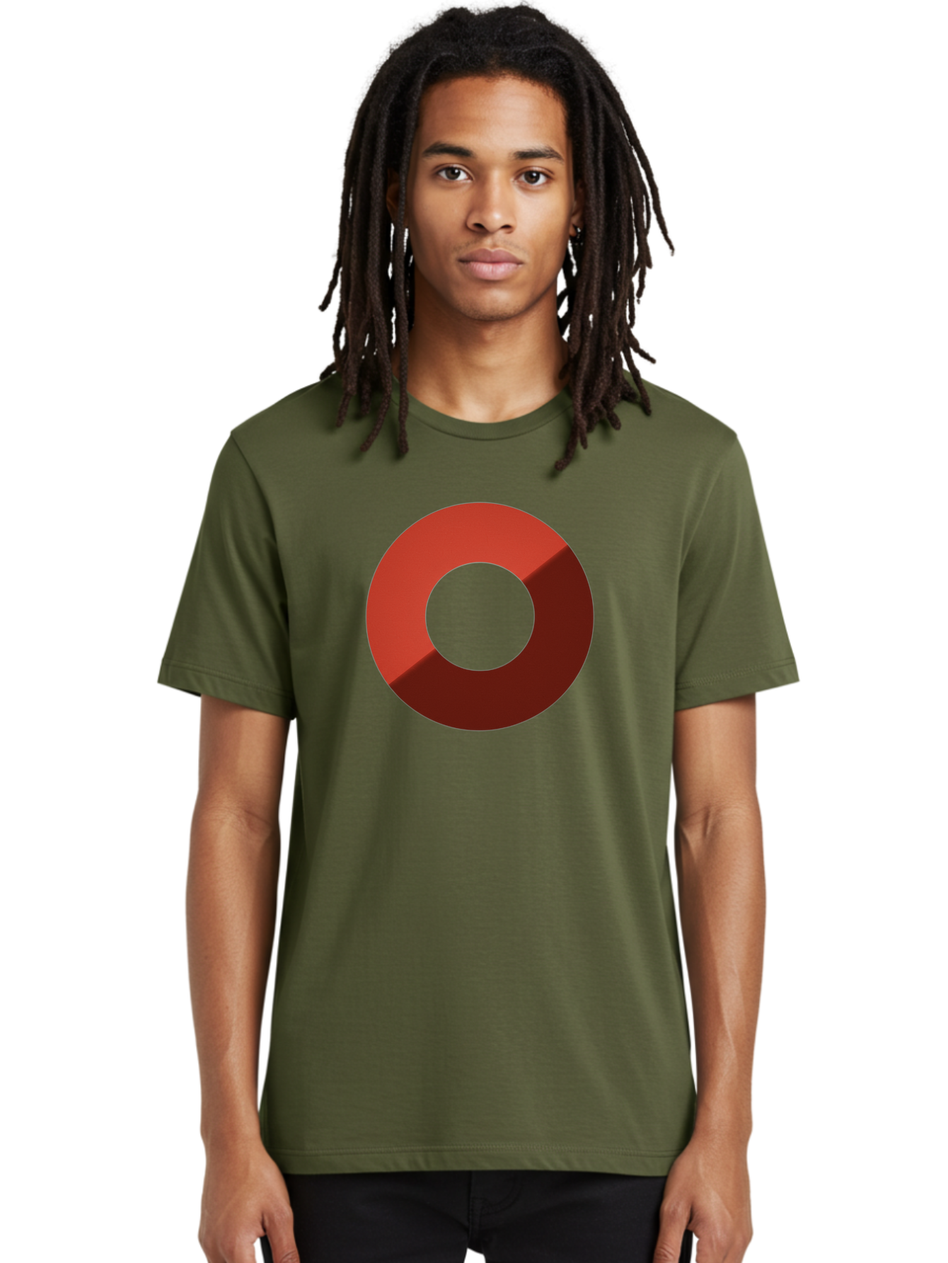 O Men'S Graphic Tee, 100% Cotton, Comfortable Casual Summer Wear, Machine Washable, Vintage Camera, Old Camera, Antique Camera, Black Camera, Classic Photography, Photography Equipment, Nostalgic Device, Film Camera, Camera Art Bag867