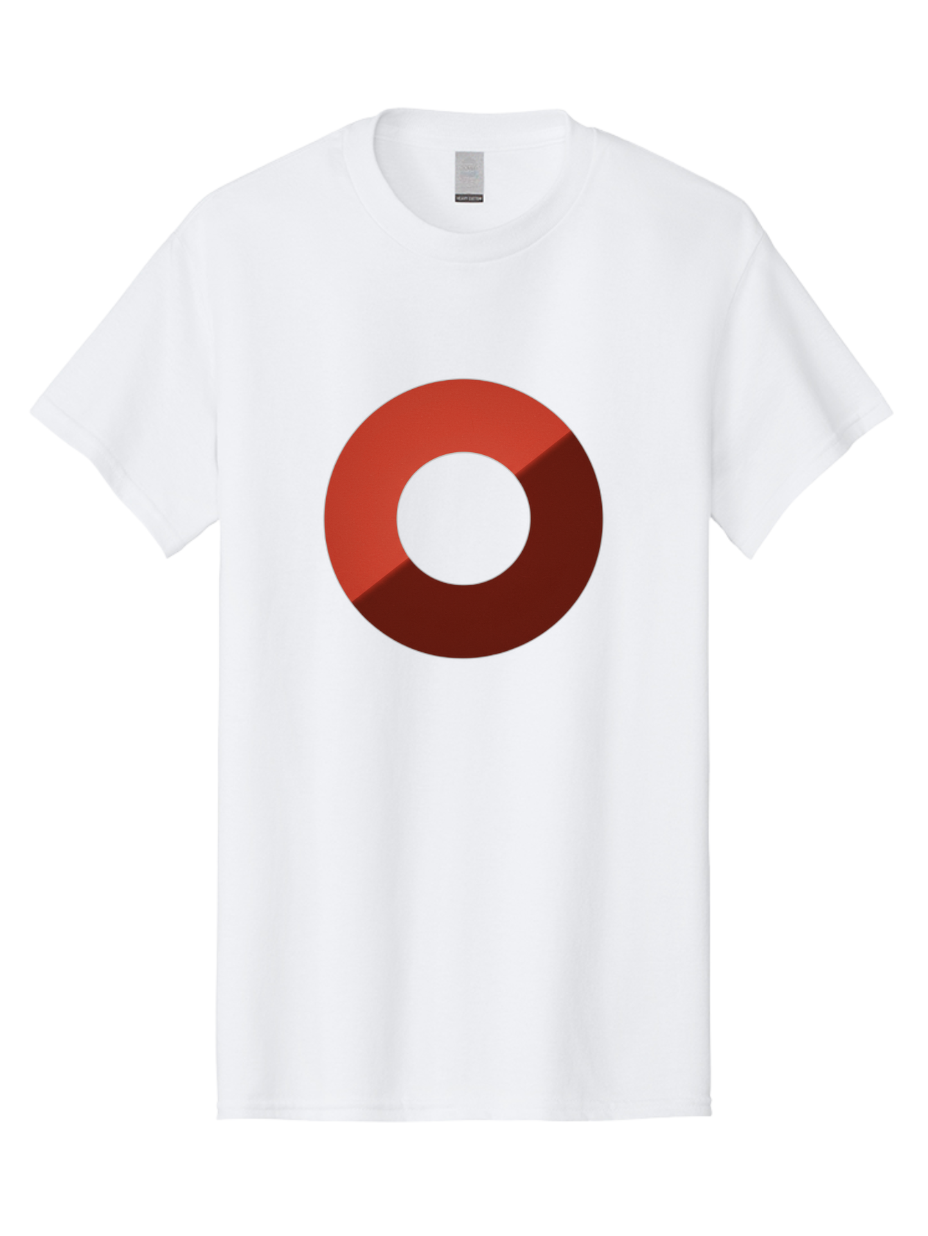 O Men'S Graphic Tee, 100% Cotton, Comfortable Casual Summer Wear, Machine Washable, Vintage Camera, Old Camera, Antique Camera, Black Camera, Classic Photography, Photography Equipment, Nostalgic Device, Film Camera, Camera Art Bag867
