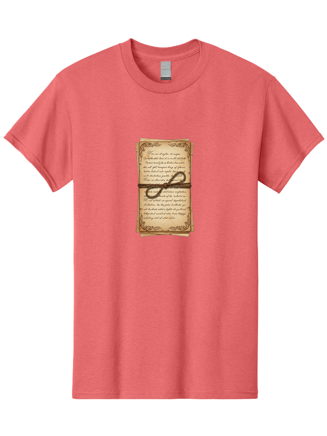 Old-Letters Men'S Graphic Tee, 100% Cotton, Comfortable Casual Summer Wear, Machine Washable, Vintage Camera, Old Camera, Antique Camera, Black Camera, Classic Photography, Photography Equipment, Nostalgic Device, Film Camera, Camera Art Bag871