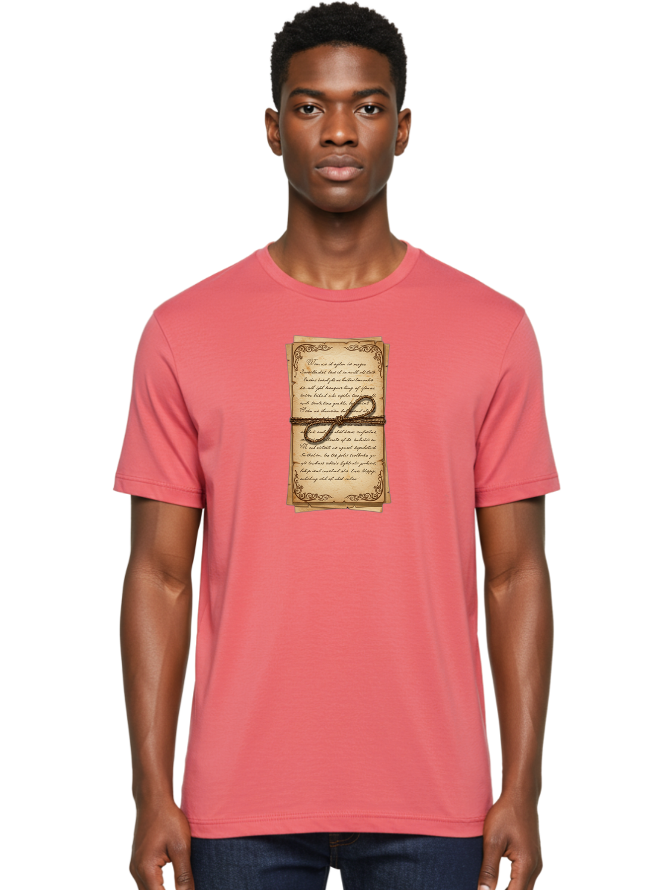 Old-Letters Men'S Graphic Tee, 100% Cotton, Comfortable Casual Summer Wear, Machine Washable, Vintage Camera, Old Camera, Antique Camera, Black Camera, Classic Photography, Photography Equipment, Nostalgic Device, Film Camera, Camera Art Bag871