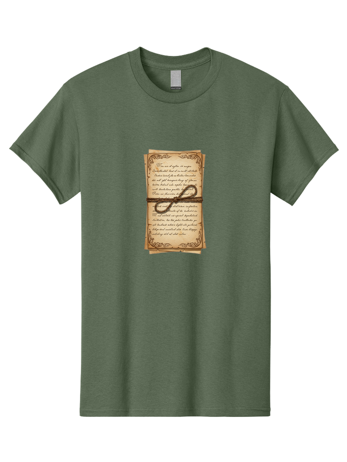 Old-Letters Men'S Graphic Tee, 100% Cotton, Comfortable Casual Summer Wear, Machine Washable, Vintage Camera, Old Camera, Antique Camera, Black Camera, Classic Photography, Photography Equipment, Nostalgic Device, Film Camera, Camera Art Bag871
