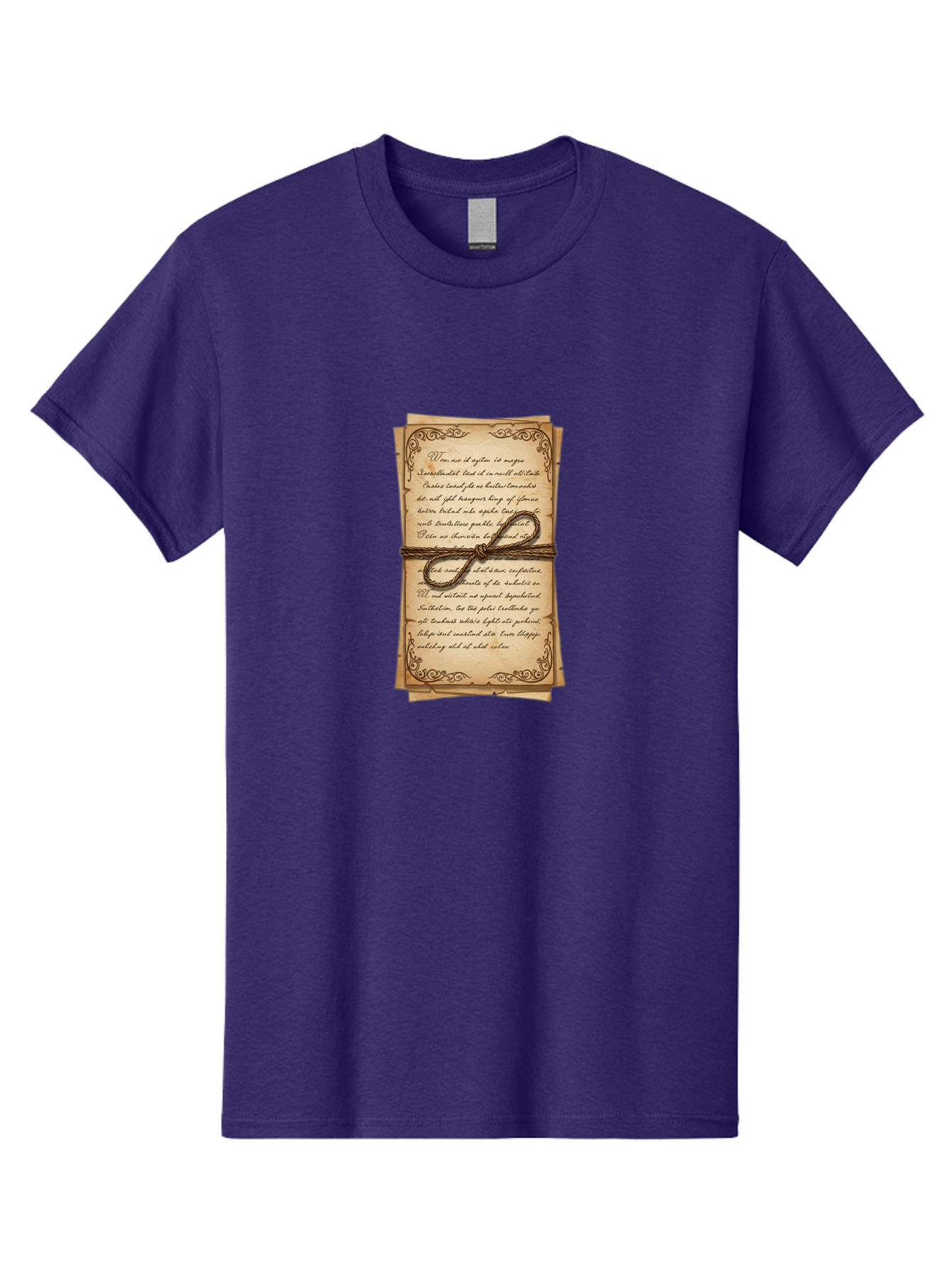 Old-Letters Men'S Graphic Tee, 100% Cotton, Comfortable Casual Summer Wear, Machine Washable, Vintage Camera, Old Camera, Antique Camera, Black Camera, Classic Photography, Photography Equipment, Nostalgic Device, Film Camera, Camera Art Bag871