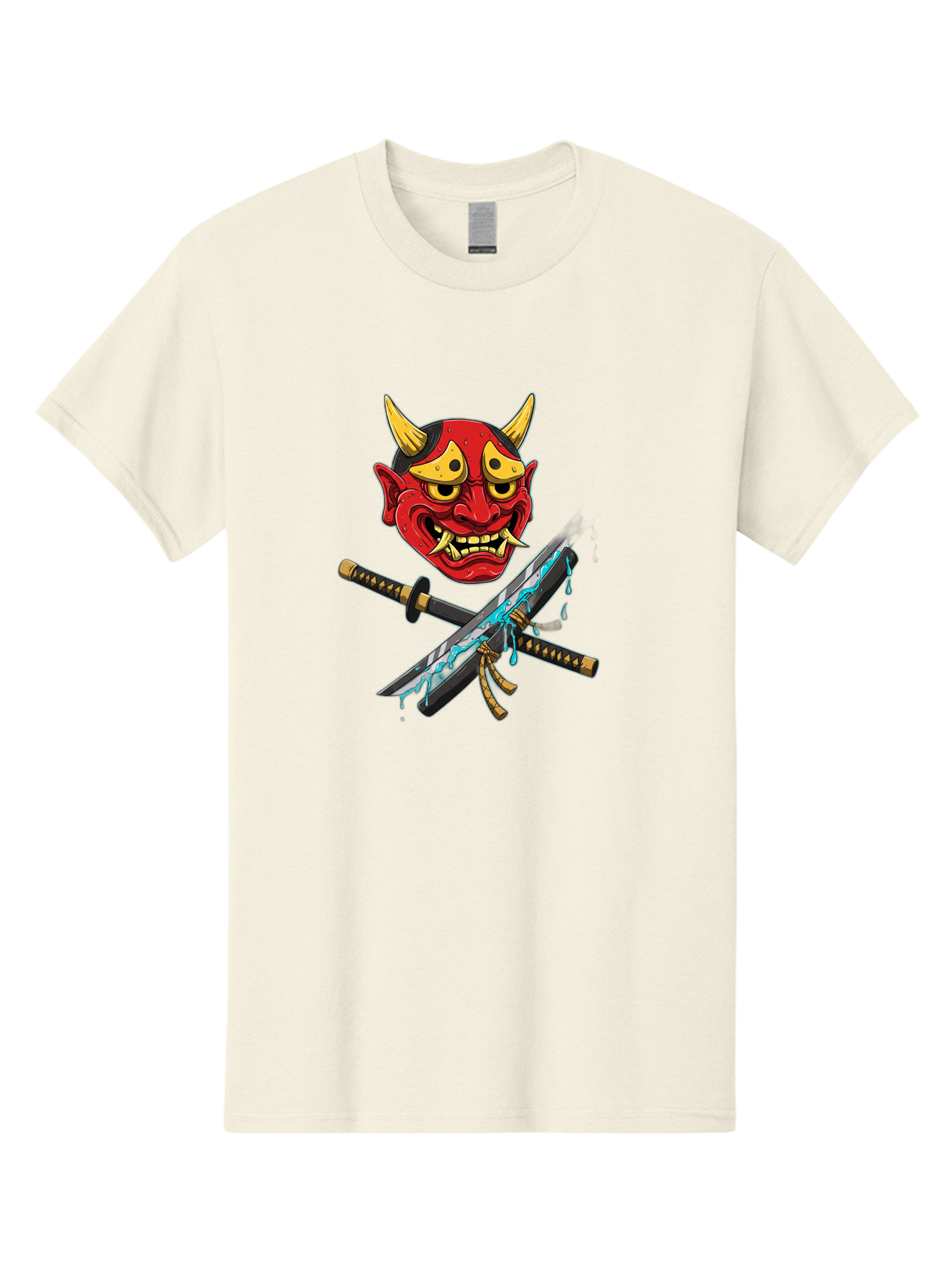 Oni-Mask-Swords Men'S Graphic Tee, 100% Cotton, Comfortable Casual Summer Wear, Machine Washable, Vintage Camera, Old Camera, Antique Camera, Black Camera, Classic Photography, Photography Equipment, Nostalgic Device, Film Camera, Camera Art Bag875