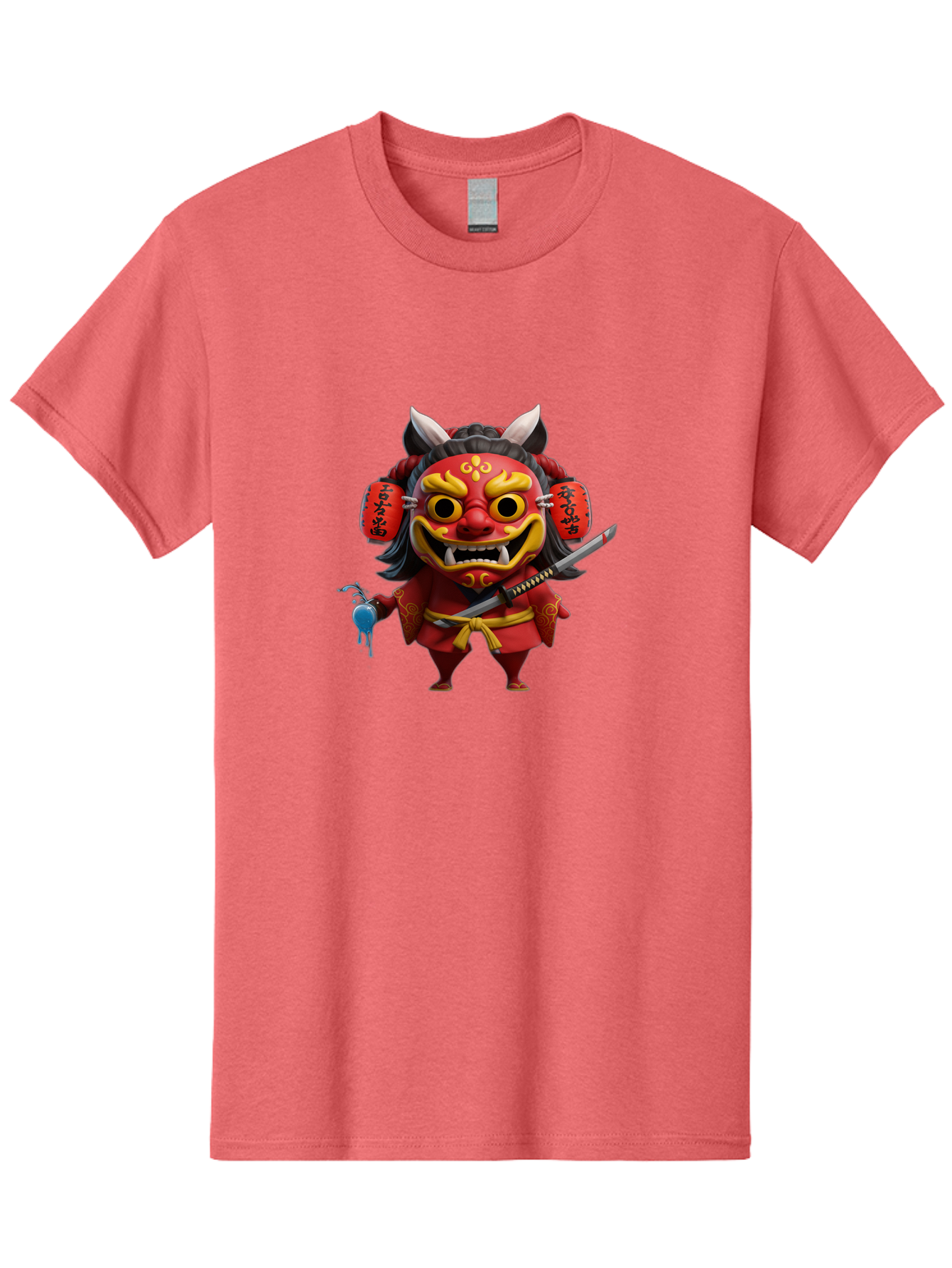 Oni-Yokai Men'S Graphic Tee, 100% Cotton, Comfortable Casual Summer Wear, Machine Washable, Vintage Camera, Old Camera, Antique Camera, Black Camera, Classic Photography, Photography Equipment, Nostalgic Device, Film Camera, Camera Art Bag877