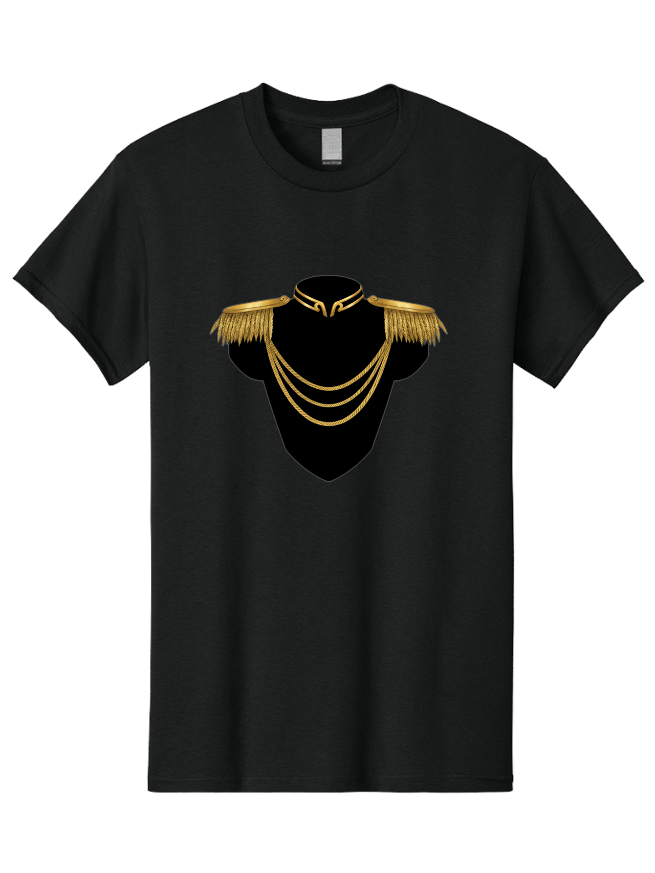 Ornamental-Jewelry Men'S Graphic Tee, 100% Cotton, Comfortable Casual Summer Wear, Machine Washable, Vintage Camera, Old Camera, Antique Camera, Black Camera, Classic Photography, Photography Equipment, Nostalgic Device, Film Camera, Bag891