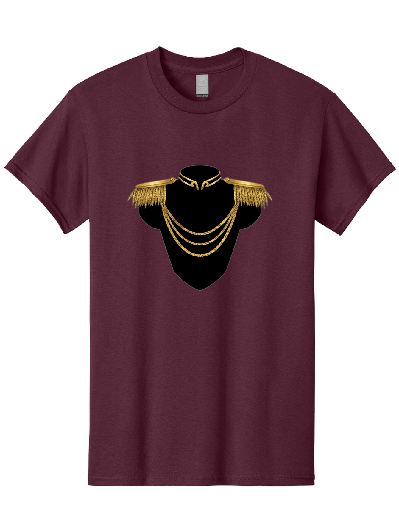 Ornamental-Jewelry Men'S Graphic Tee, 100% Cotton, Comfortable Casual Summer Wear, Machine Washable, Vintage Camera, Old Camera, Antique Camera, Black Camera, Classic Photography, Photography Equipment, Nostalgic Device, Film Camera, Bag891