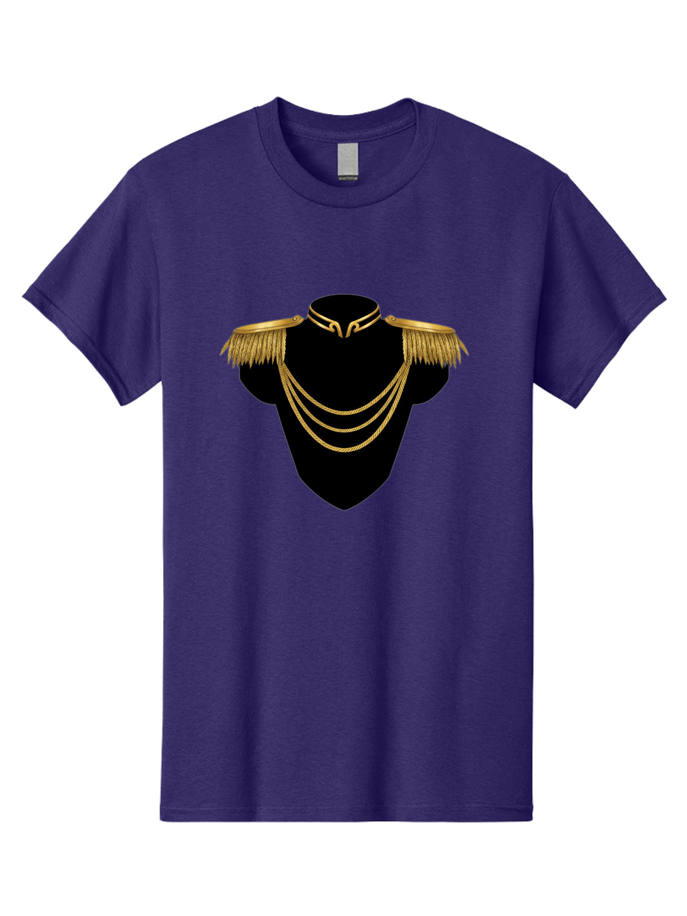 Ornamental-Jewelry Men'S Graphic Tee, 100% Cotton, Comfortable Casual Summer Wear, Machine Washable, Vintage Camera, Old Camera, Antique Camera, Black Camera, Classic Photography, Photography Equipment, Nostalgic Device, Film Camera, Bag891