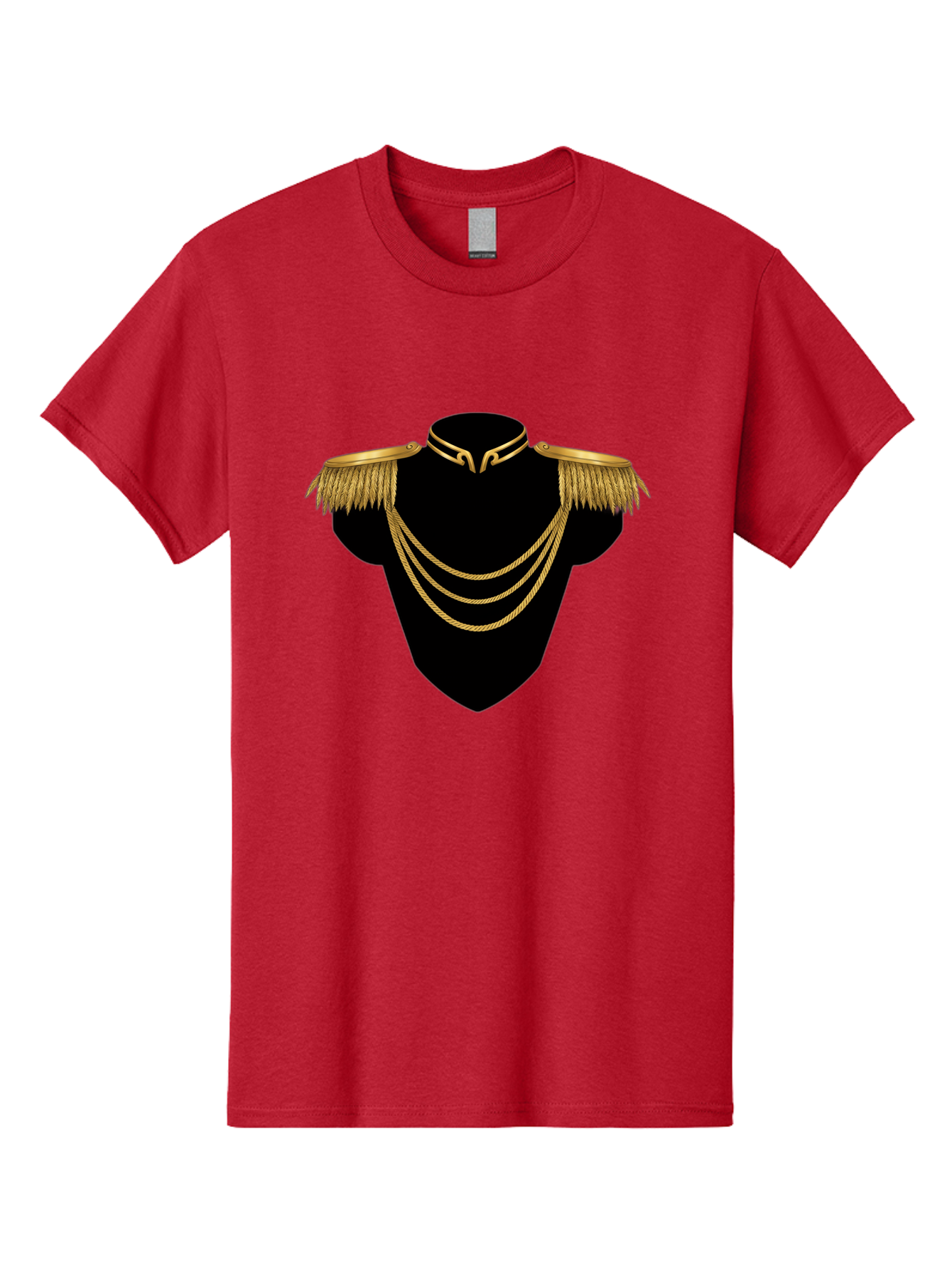 Ornamental-Jewelry Men'S Graphic Tee, 100% Cotton, Comfortable Casual Summer Wear, Machine Washable, Vintage Camera, Old Camera, Antique Camera, Black Camera, Classic Photography, Photography Equipment, Nostalgic Device, Film Camera, Bag891