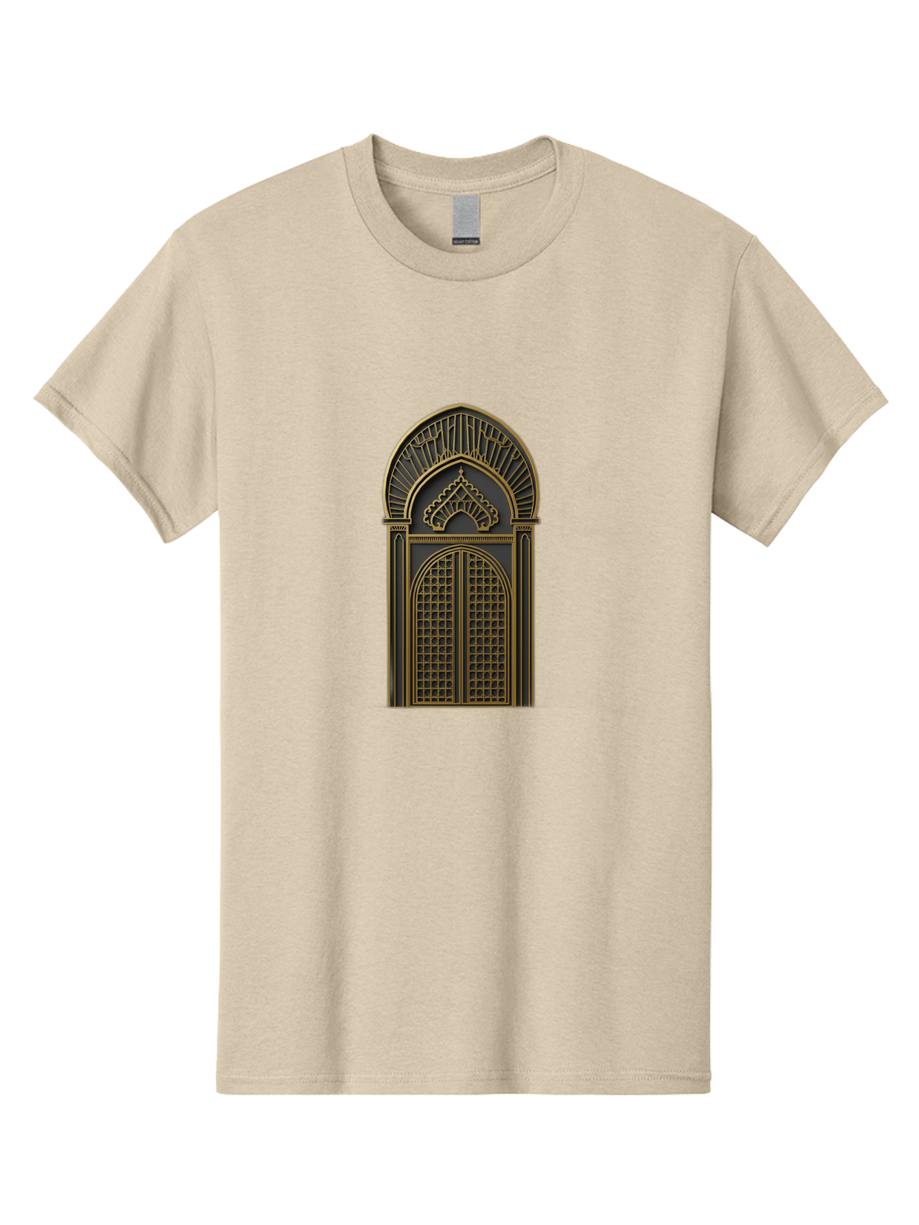 Ornate-Door Men'S Graphic Tee, 100% Cotton, Comfortable Casual Summer Wear, Machine Washable, Vintage Camera, Old Camera, Antique Camera, Black Camera, Classic Photography, Photography Equipment, Nostalgic Device, Film Camera, Camera Art Bag899