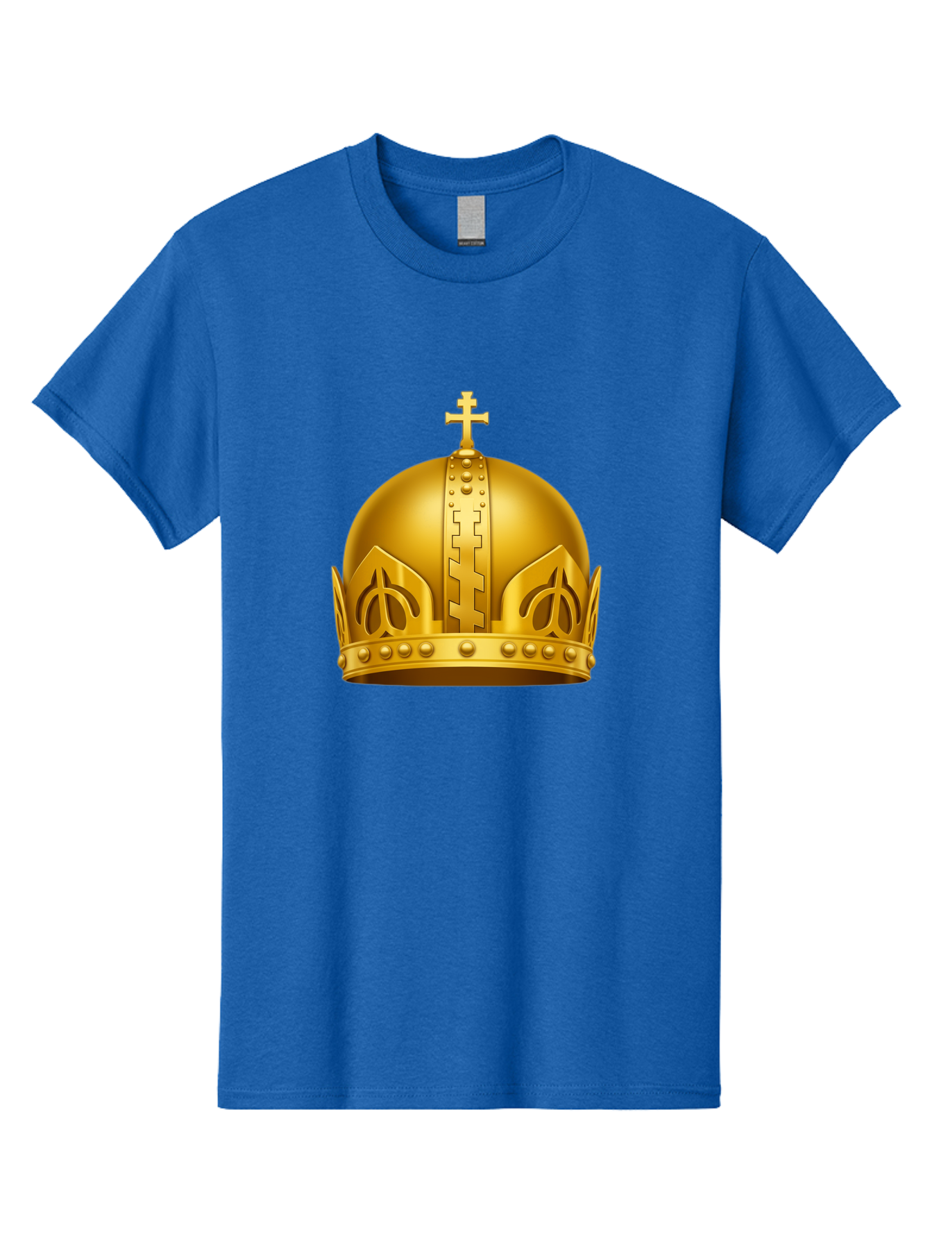Papal-Crown Men'S Graphic Tee, 100% Cotton, Comfortable Casual Summer Wear, Machine Washable, Vintage Camera, Old Camera, Antique Camera, Black Camera, Classic Photography, Photography Equipment, Nostalgic Device, Film Camera, Camera Art Bag928