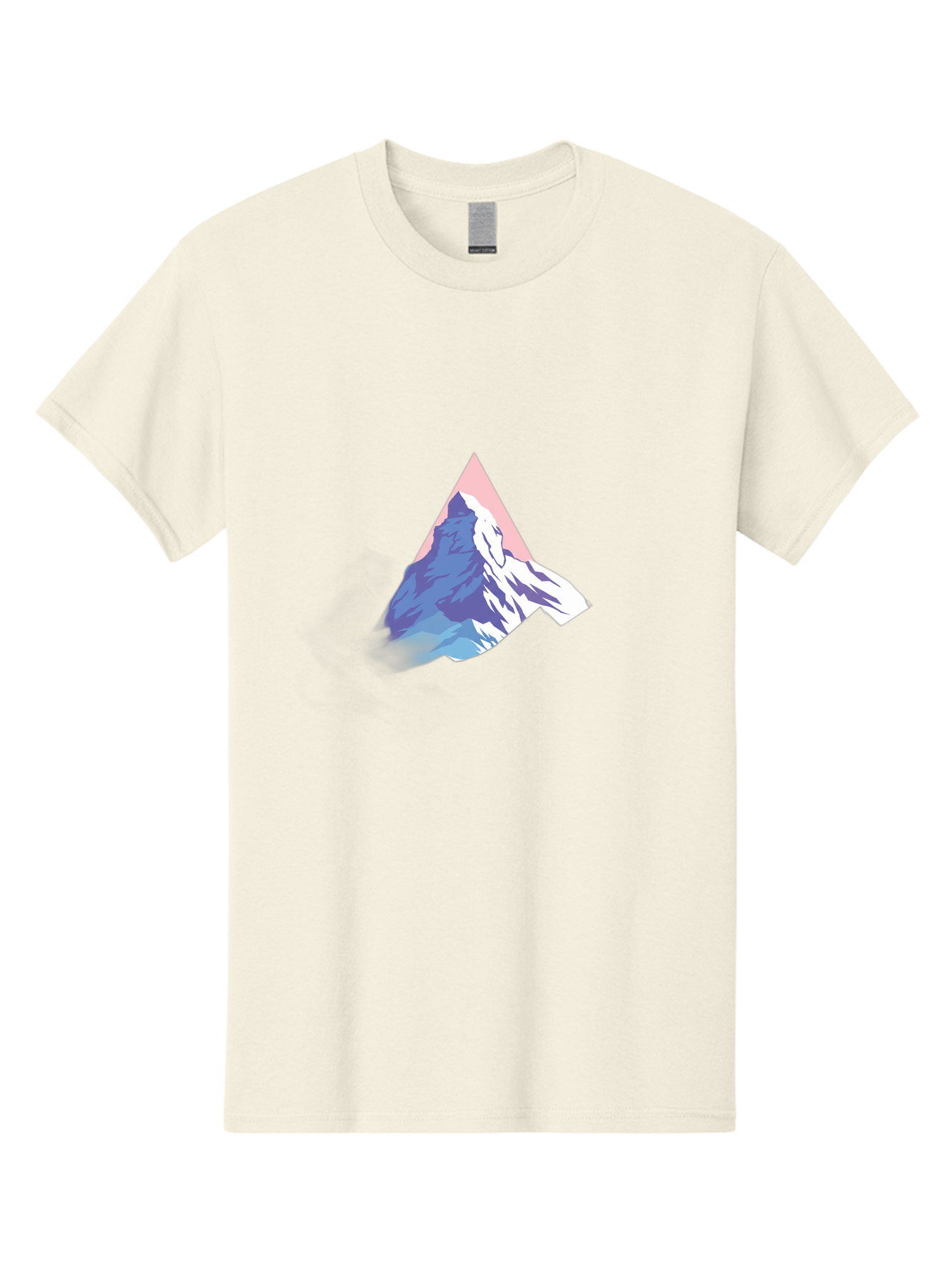 Paper-Mountain Men'S Graphic Tee, 100% Cotton, Comfortable Casual Summer Wear, Machine Washable, Vintage Camera, Old Camera, Antique Camera, Black Camera, Classic Photography, Photography Equipment, Nostalgic Device, Film Camera, Camera Art Bag931