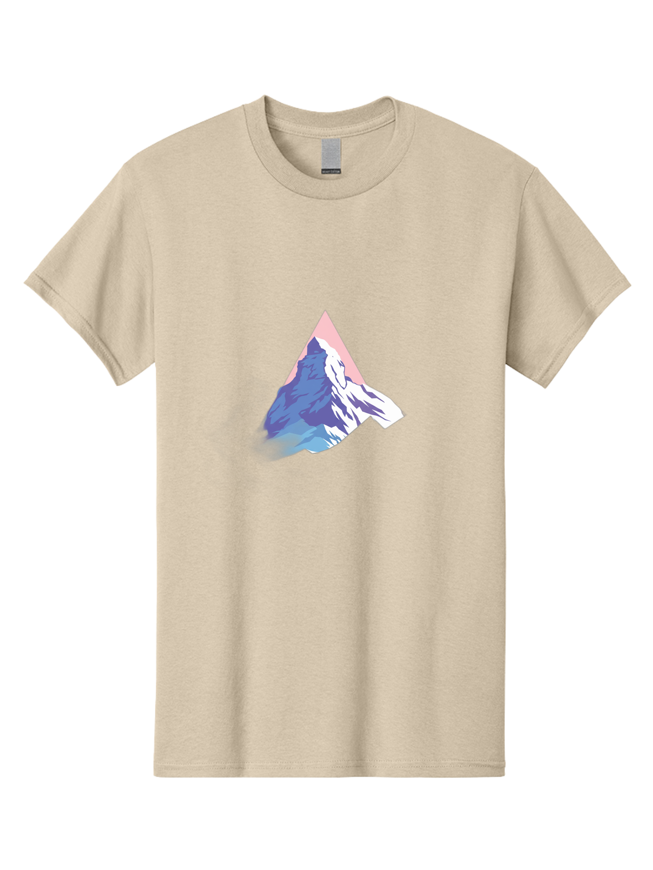 Paper-Mountain Men'S Graphic Tee, 100% Cotton, Comfortable Casual Summer Wear, Machine Washable, Vintage Camera, Old Camera, Antique Camera, Black Camera, Classic Photography, Photography Equipment, Nostalgic Device, Film Camera, Camera Art Bag931