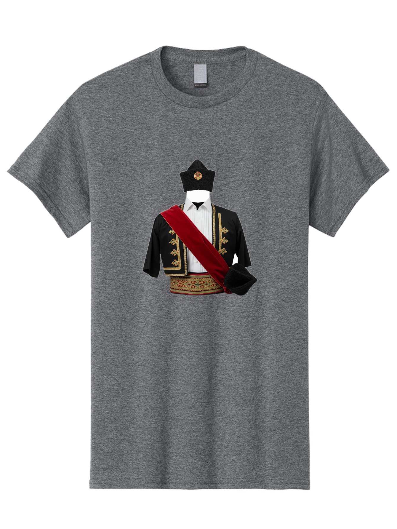 Papik-Costume Men'S Graphic Tee, 100% Cotton, Comfortable Casual Summer Wear, Machine Washable, Vintage Camera, Old Camera, Antique Camera, Black Camera, Classic Photography, Photography Equipment, Nostalgic Device, Film Camera, Camera Art Bag932