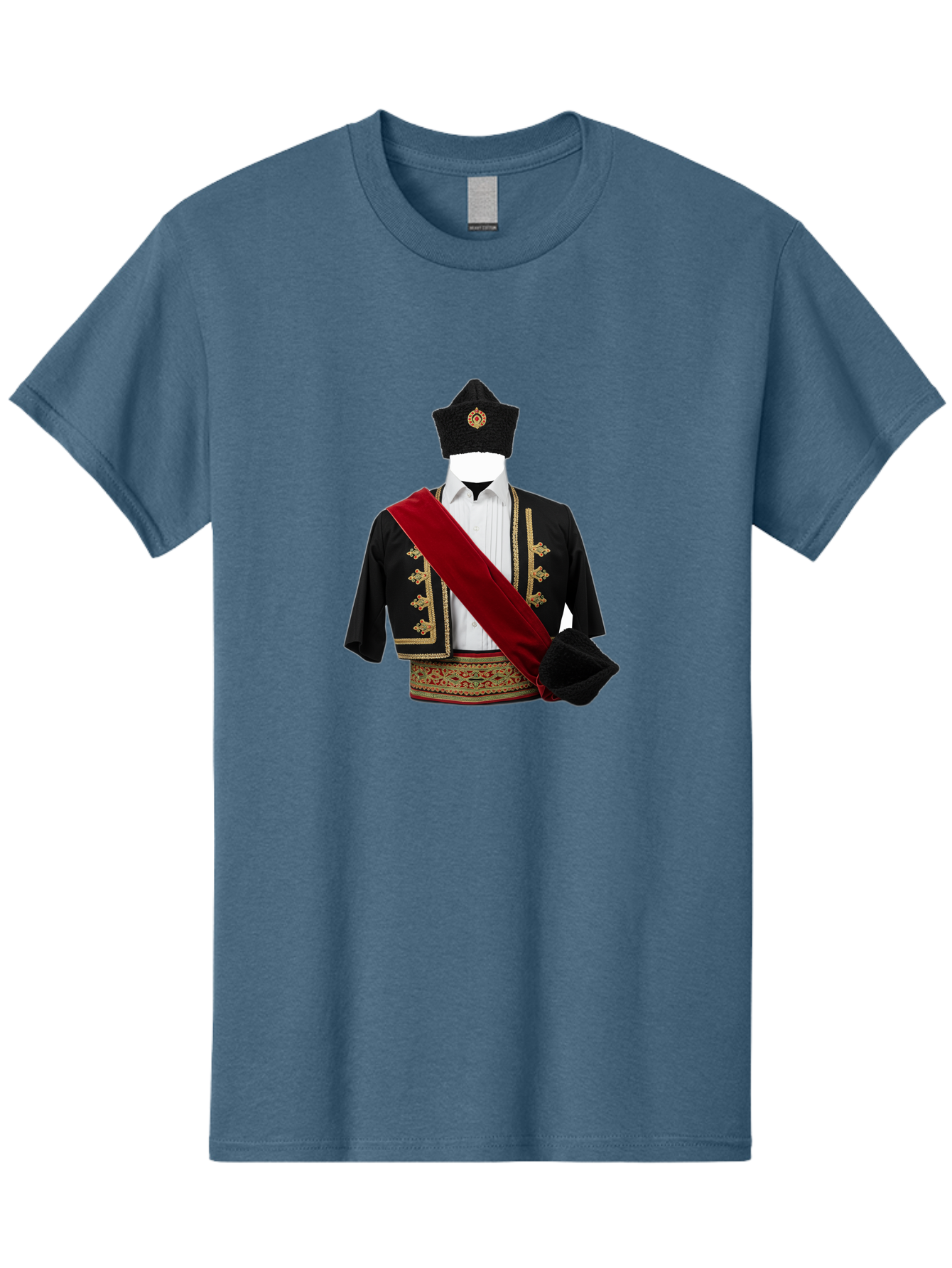 Papik-Costume Men'S Graphic Tee, 100% Cotton, Comfortable Casual Summer Wear, Machine Washable, Vintage Camera, Old Camera, Antique Camera, Black Camera, Classic Photography, Photography Equipment, Nostalgic Device, Film Camera, Camera Art Bag932