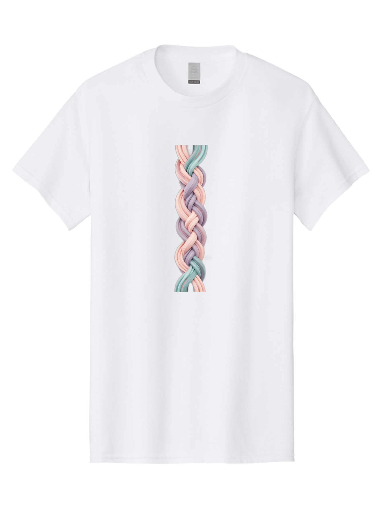 Pastel-Braid Men'S Graphic Tee, 100% Cotton, Comfortable Casual Summer Wear, Machine Washable, Vintage Camera, Old Camera, Antique Camera, Black Camera, Classic Photography, Photography Equipment, Nostalgic Device, Film Camera, Camera Art Bag938