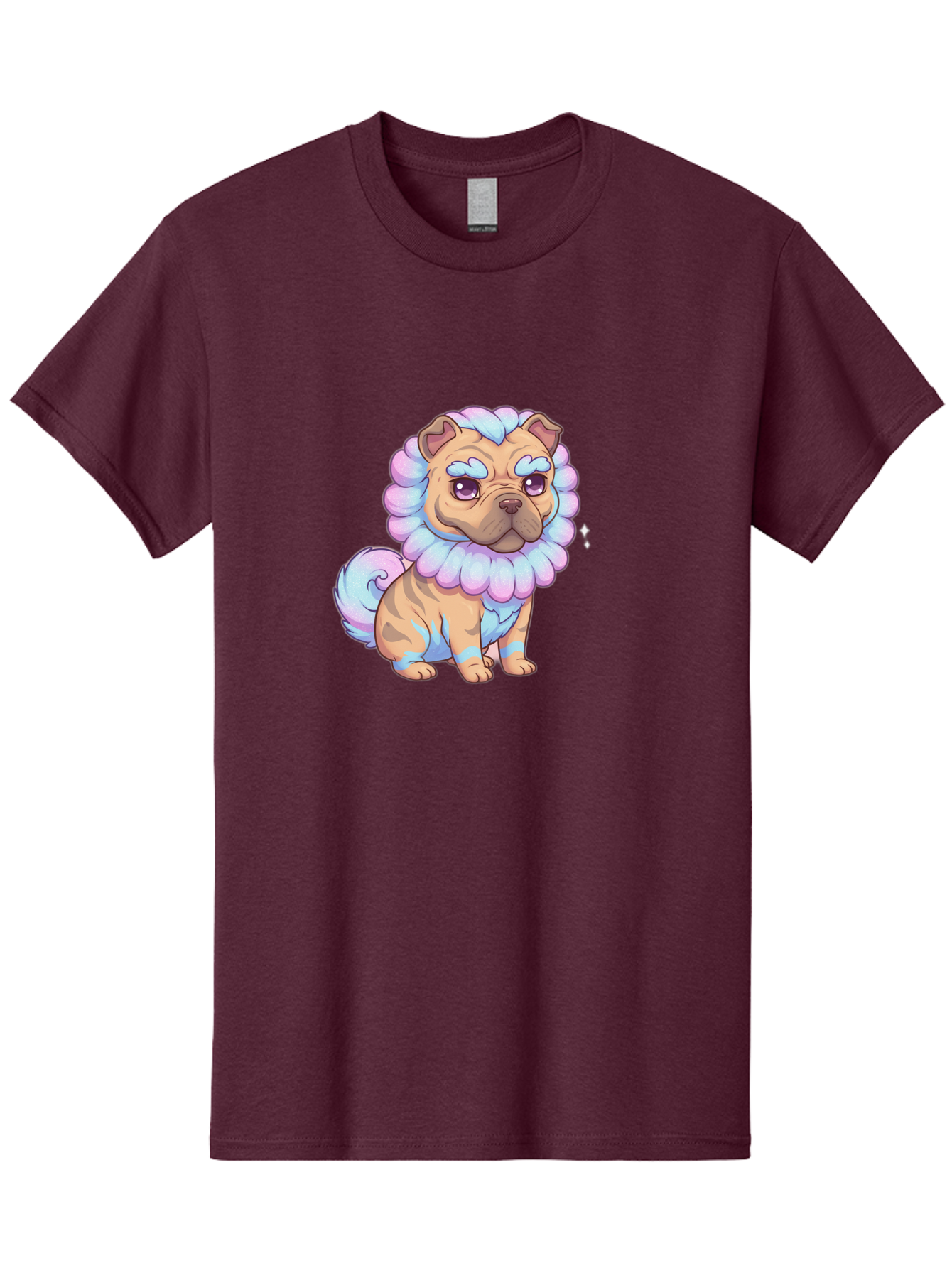 Pastel-Pug Men'S Graphic Tee, 100% Cotton, Comfortable Casual Summer Wear, Machine Washable, Vintage Camera, Old Camera, Antique Camera, Black Camera, Classic Photography, Photography Equipment, Nostalgic Device, Film Camera, Camera Art Bag939
