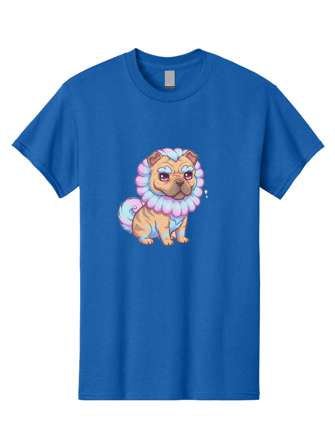 Pastel-Pug Men'S Graphic Tee, 100% Cotton, Comfortable Casual Summer Wear, Machine Washable, Vintage Camera, Old Camera, Antique Camera, Black Camera, Classic Photography, Photography Equipment, Nostalgic Device, Film Camera, Camera Art Bag939