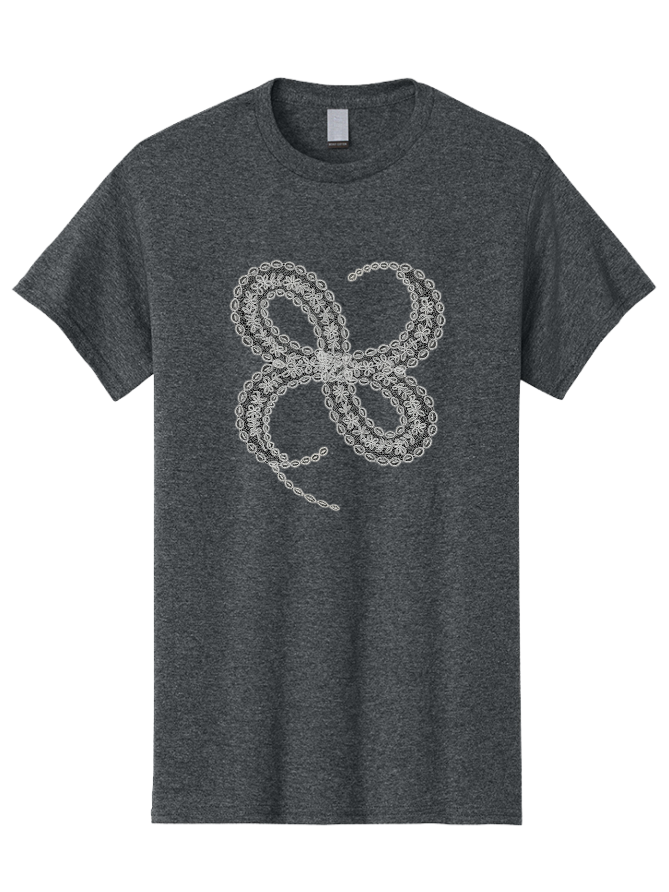Peace-Sign-Chain Men'S Graphic Tee, 100% Cotton, Comfortable Casual Summer Wear, Machine Washable, Vintage Camera, Old Camera, Antique Camera, Black Camera, Classic Photography, Photography Equipment, Nostalgic Device, Film Camera, Camera Art Bag940