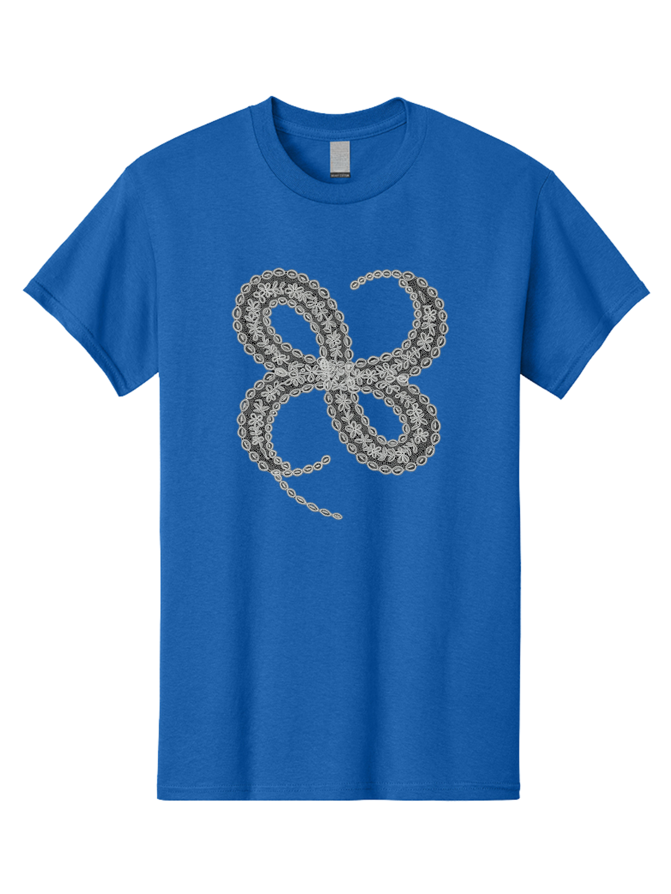 Peace-Sign-Chain Men'S Graphic Tee, 100% Cotton, Comfortable Casual Summer Wear, Machine Washable, Vintage Camera, Old Camera, Antique Camera, Black Camera, Classic Photography, Photography Equipment, Nostalgic Device, Film Camera, Camera Art Bag940