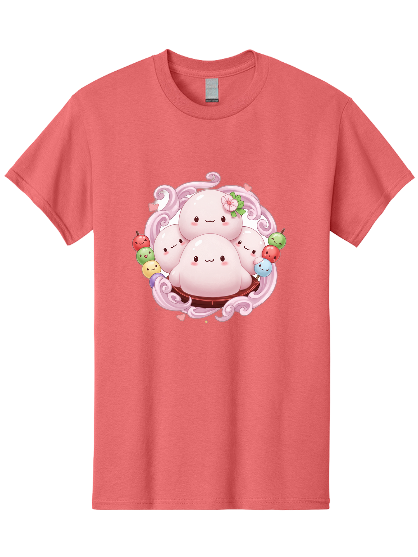 Pink-Dumplings Men'S Graphic Tee, 100% Cotton, Comfortable Casual Summer Wear, Machine Washable, Vintage Camera, Old Camera, Antique Camera, Black Camera, Classic Photography, Photography Equipment, Nostalgic Device, Film Camera, Camera Art Bag954