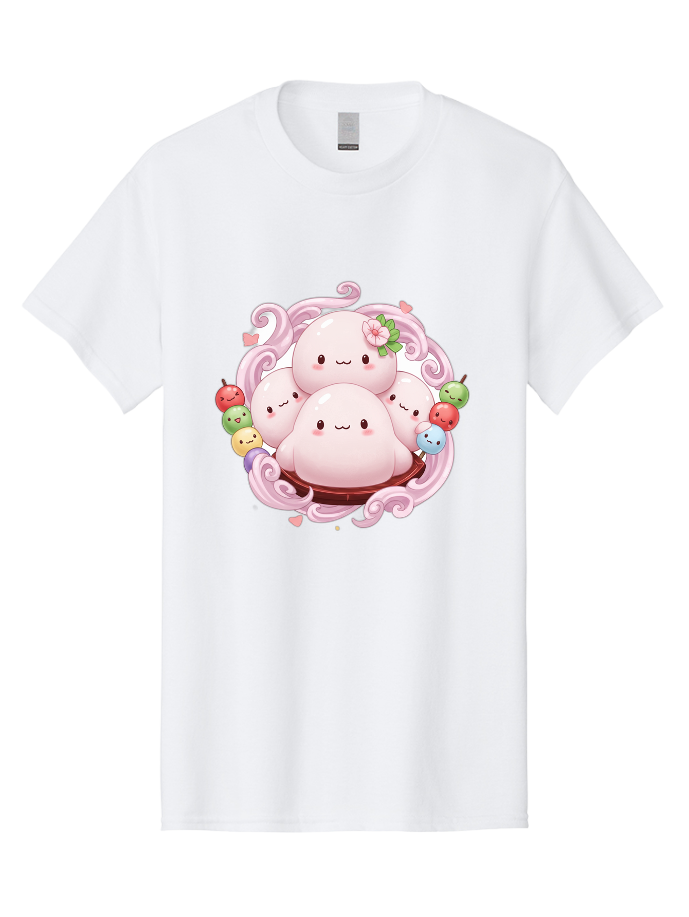 Pink-Dumplings Men'S Graphic Tee, 100% Cotton, Comfortable Casual Summer Wear, Machine Washable, Vintage Camera, Old Camera, Antique Camera, Black Camera, Classic Photography, Photography Equipment, Nostalgic Device, Film Camera, Camera Art Bag954
