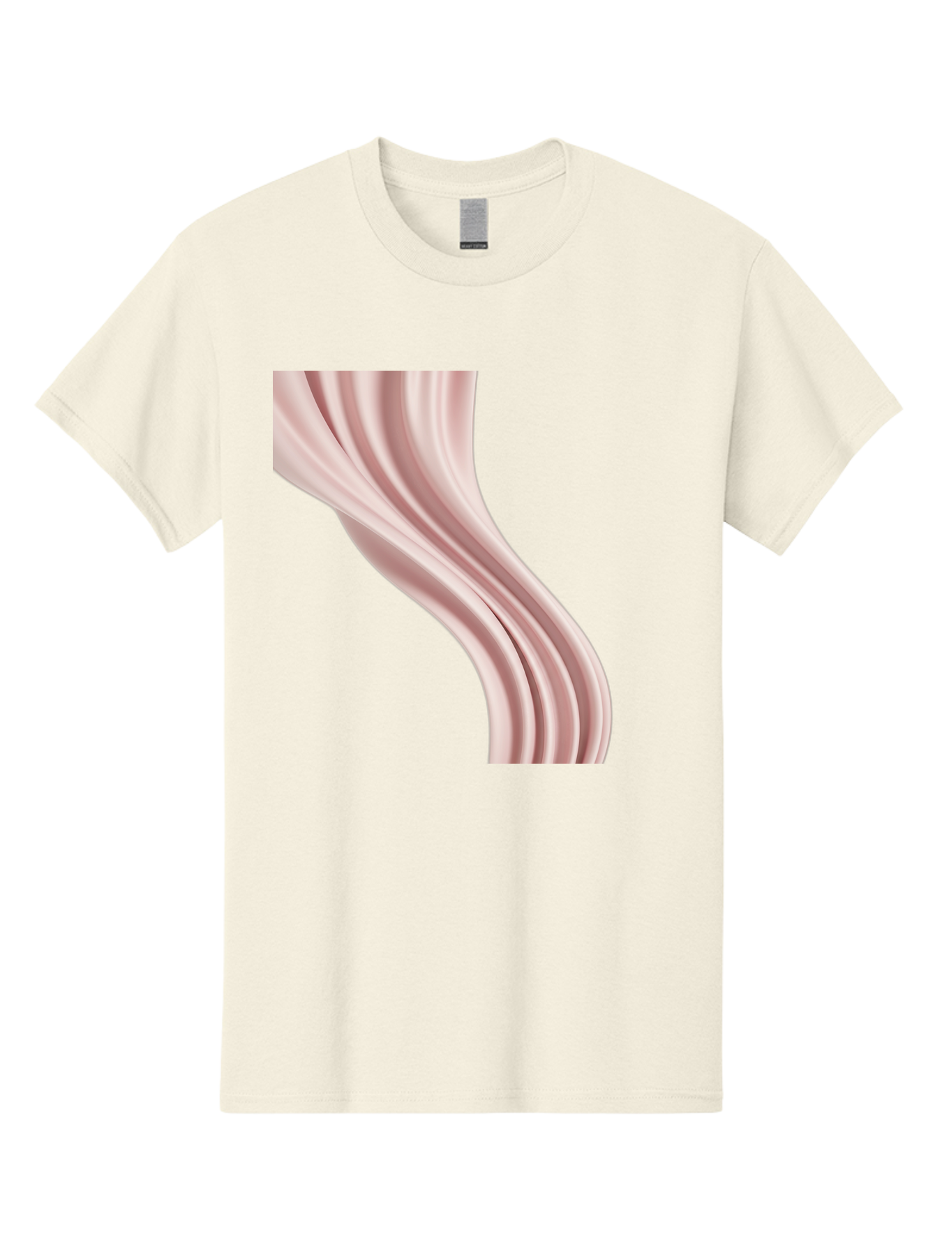 Pink-Ribbon Men'S Graphic Tee, 100% Cotton, Comfortable Casual Summer Wear, Machine Washable, Vintage Camera, Old Camera, Antique Camera, Black Camera, Classic Photography, Photography Equipment, Nostalgic Device, Film Camera, Camera Art Bag960