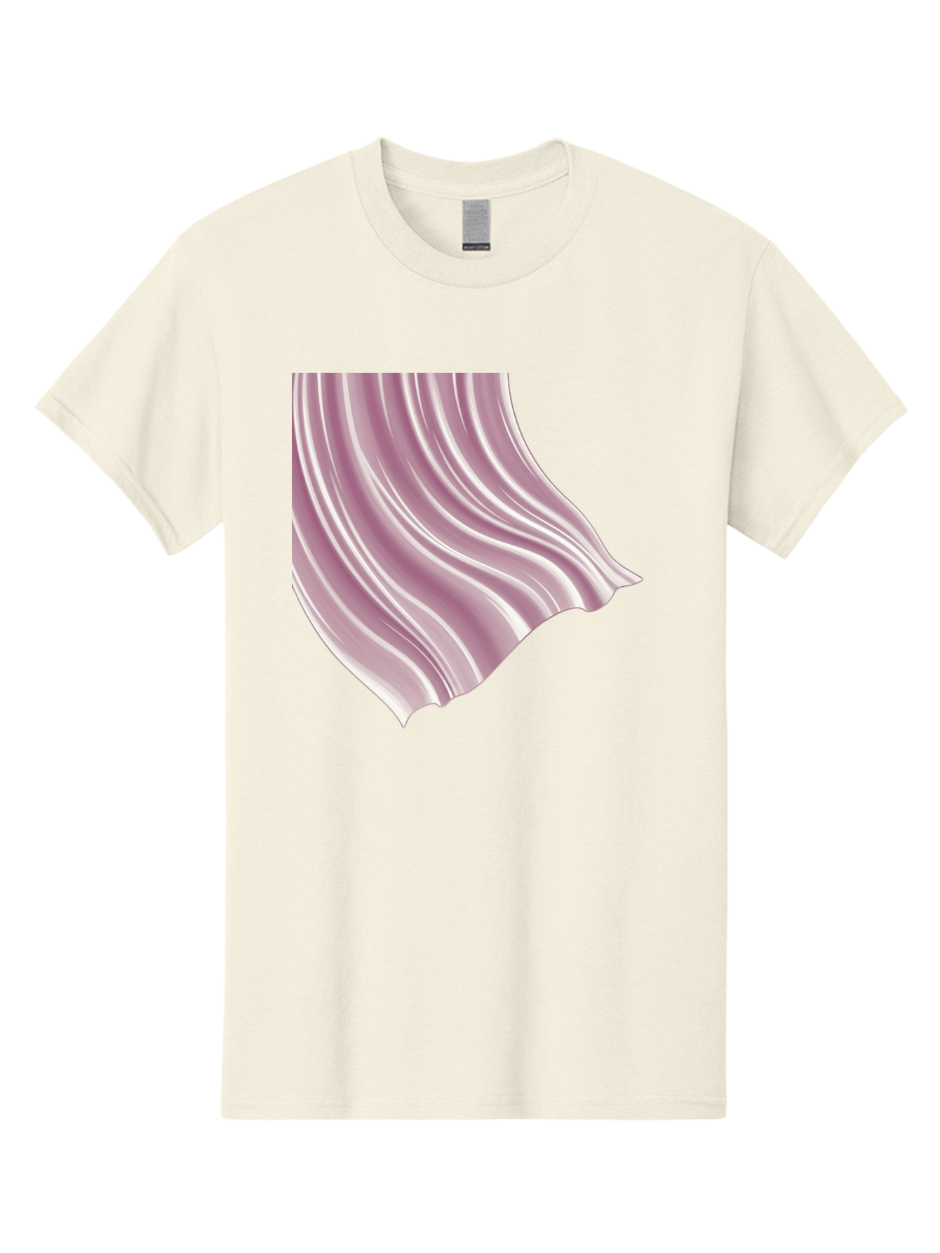 Pink-Satin-Fabric Men'S Graphic Tee, 100% Cotton, Comfortable Casual Summer Wear, Machine Washable, Vintage Camera, Old Camera, Antique Camera, Black Camera, Classic Photography, Photography Equipment, Nostalgic Device, Film Camera, Camera Art Bag968
