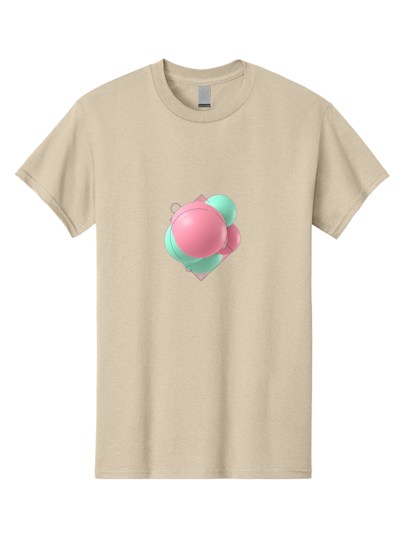 Pink-Sphere Men'S Graphic Tee, 100% Cotton, Comfortable Casual Summer Wear, Machine Washable, Vintage Camera, Old Camera, Antique Camera, Black Camera, Classic Photography, Photography Equipment, Nostalgic Device, Film Camera, Camera Art Bag970