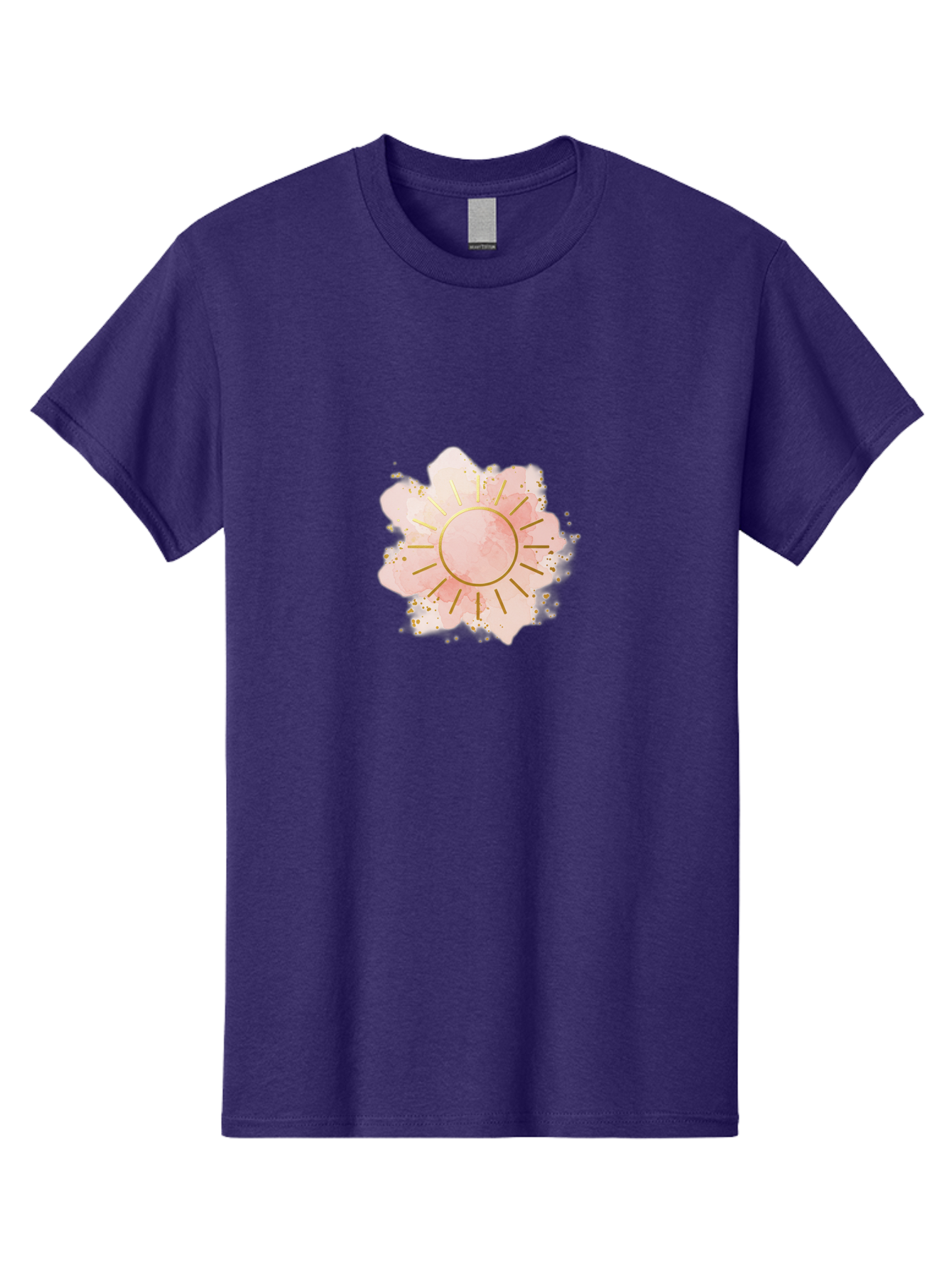 Pink-Sun Men'S Graphic Tee, 100% Cotton, Comfortable Casual Summer Wear, Machine Washable, Vintage Camera, Old Camera, Antique Camera, Black Camera, Classic Photography, Photography Equipment, Nostalgic Device, Film Camera, Camera Art Bag971