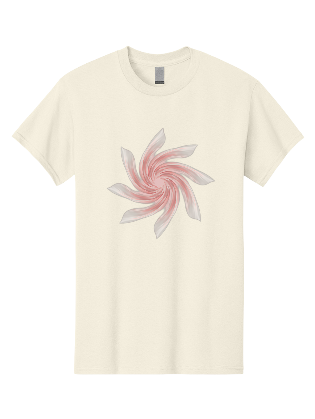 Pink-Swirl Men'S Graphic Tee, 100% Cotton, Comfortable Casual Summer Wear, Machine Washable, Vintage Camera, Old Camera, Antique Camera, Black Camera, Classic Photography, Photography Equipment, Nostalgic Device, Film Camera, Camera Art Bag972