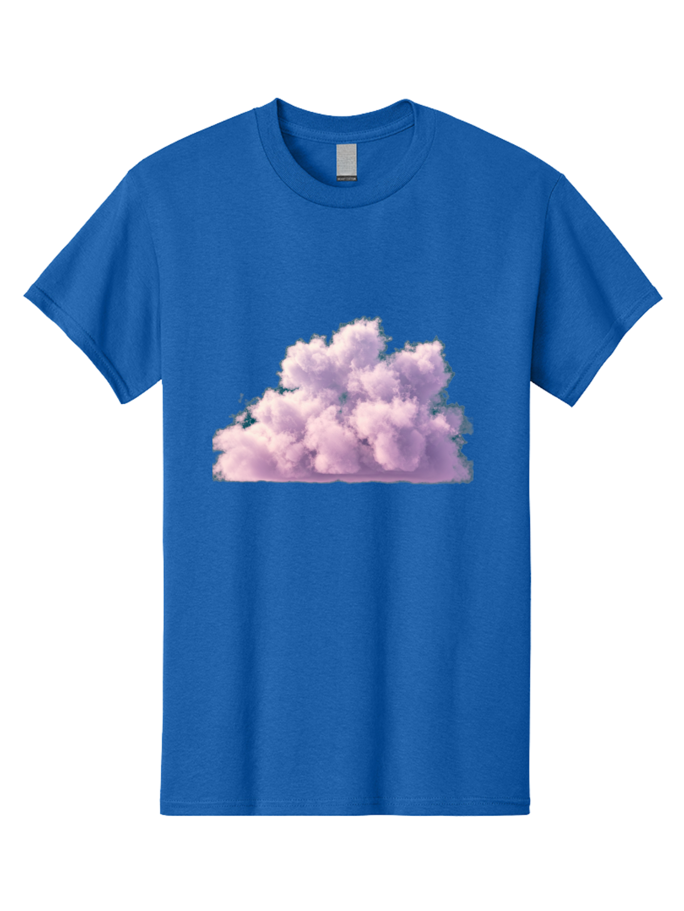 Purple-Clouds Men'S Graphic Tee, 100% Cotton, Comfortable Casual Summer Wear, Machine Washable, Vintage Camera, Old Camera, Antique Camera, Black Camera, Classic Photography, Photography Equipment, Nostalgic Device, Film Camera, Camera Art Bag986