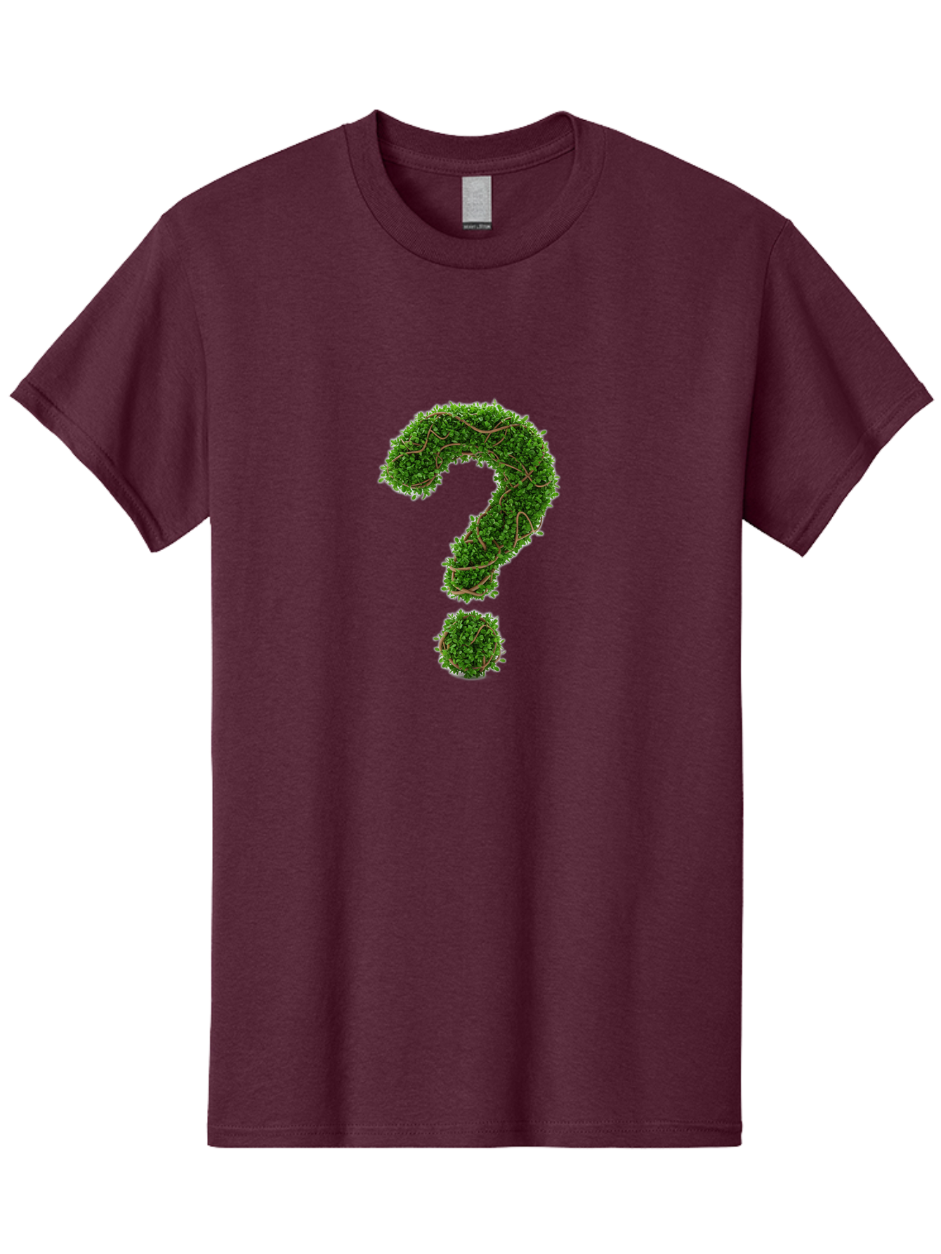 Question-Mark Men'S Graphic Tee, 100% Cotton, Comfortable Casual Summer Wear, Machine Washable, Vintage Camera, Old Camera, Antique Camera, Black Camera, Classic Photography, Photography Equipment, Nostalgic Device, Film Camera, Camera Art Bah003