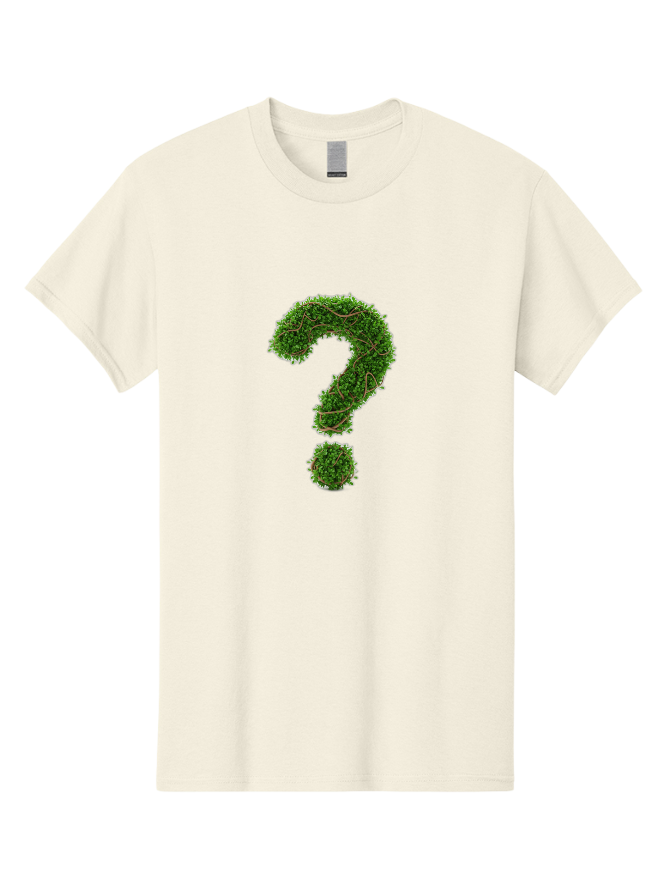 Question-Mark Men'S Graphic Tee, 100% Cotton, Comfortable Casual Summer Wear, Machine Washable, Vintage Camera, Old Camera, Antique Camera, Black Camera, Classic Photography, Photography Equipment, Nostalgic Device, Film Camera, Camera Art Bah003