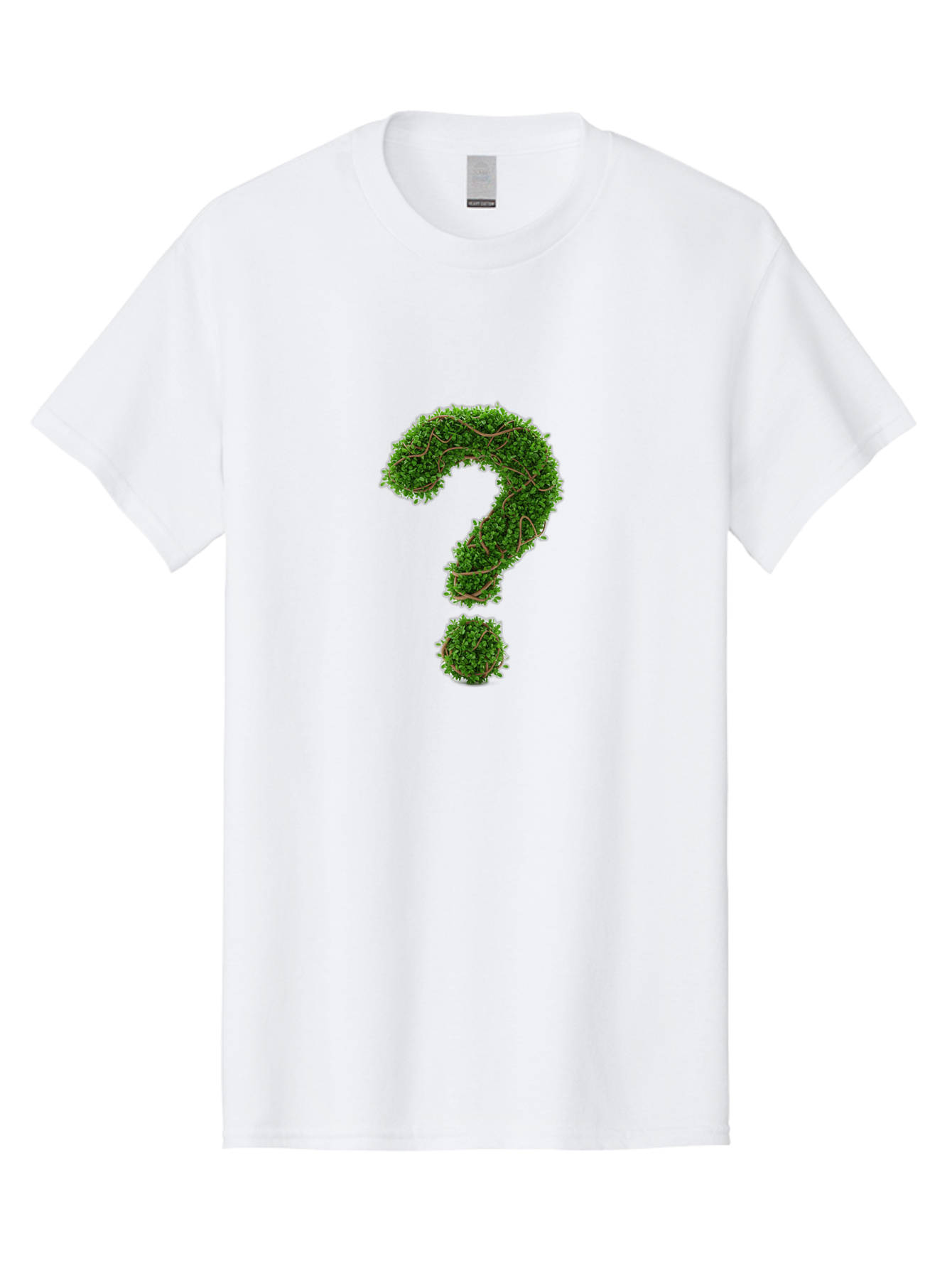 Question-Mark Men'S Graphic Tee, 100% Cotton, Comfortable Casual Summer Wear, Machine Washable, Vintage Camera, Old Camera, Antique Camera, Black Camera, Classic Photography, Photography Equipment, Nostalgic Device, Film Camera, Camera Art Bah003