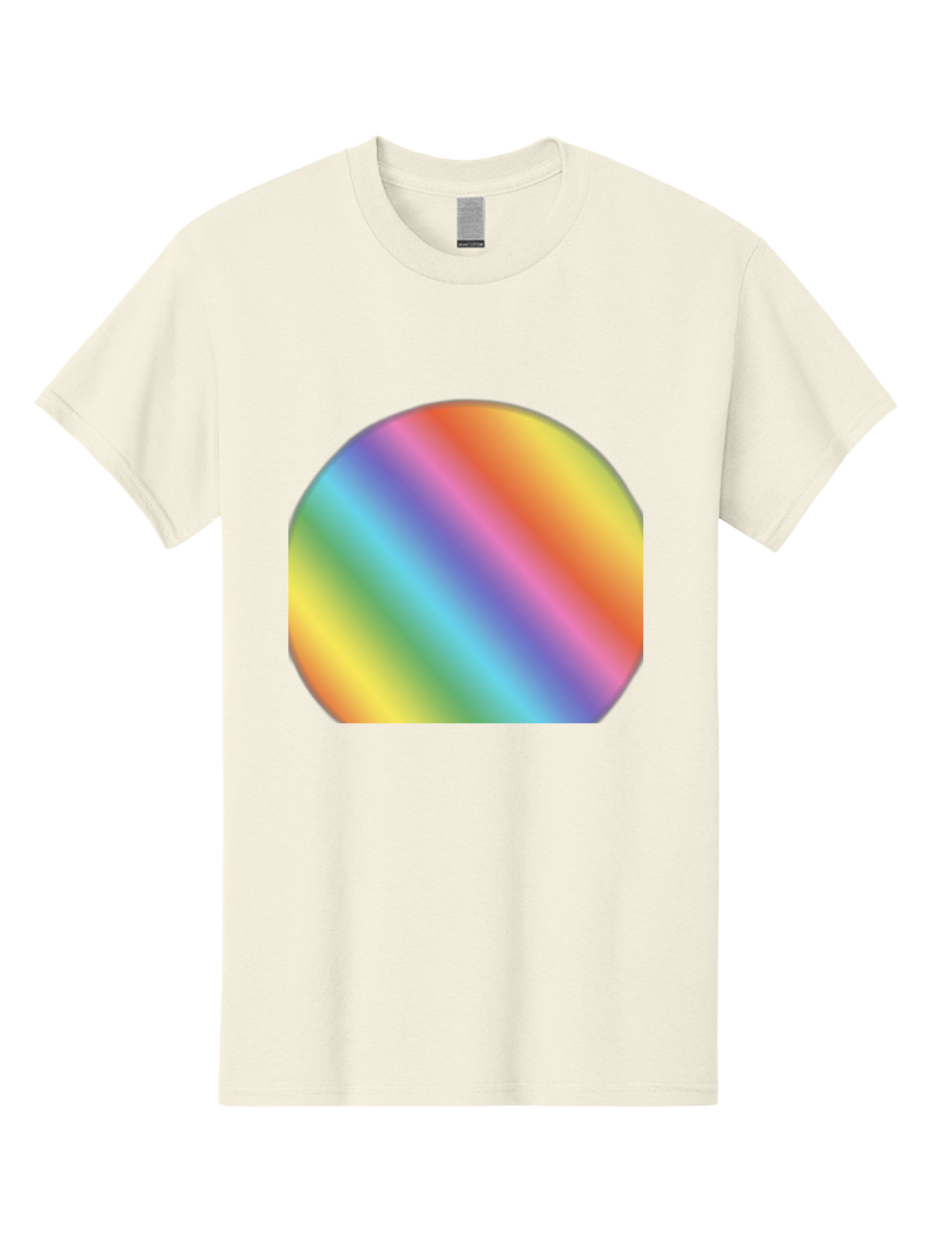 Rainbow-Orb Men'S Graphic Tee, 100% Cotton, Comfortable Casual Summer Wear, Machine Washable, Vintage Camera, Old Camera, Antique Camera, Black Camera, Classic Photography, Photography Equipment, Nostalgic Device, Film Camera, Camera Art Bah006