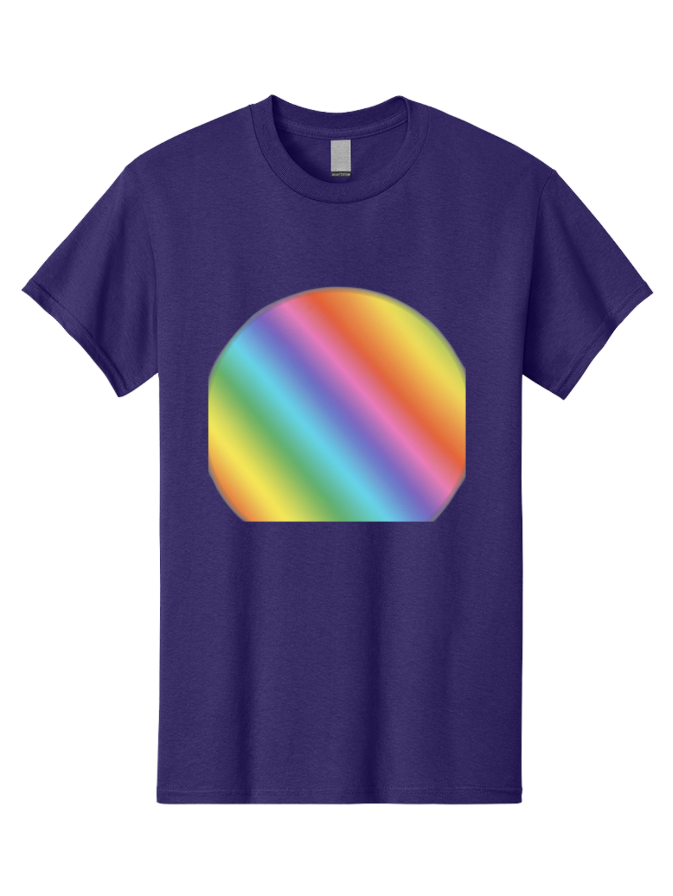 Rainbow-Orb Men'S Graphic Tee, 100% Cotton, Comfortable Casual Summer Wear, Machine Washable, Vintage Camera, Old Camera, Antique Camera, Black Camera, Classic Photography, Photography Equipment, Nostalgic Device, Film Camera, Camera Art Bah006