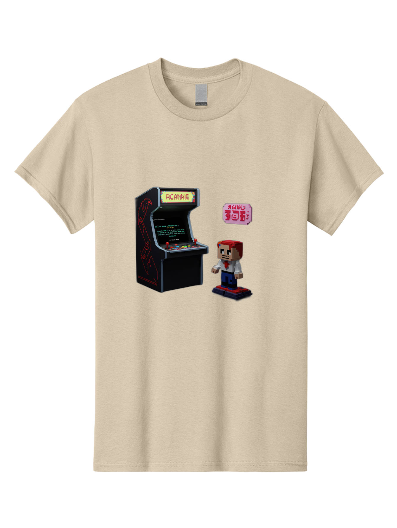 Rcanaie Men'S Graphic Tee, 100% Cotton, Comfortable Casual Summer Wear, Machine Washable, Vintage Camera, Old Camera, Antique Camera, Black Camera, Classic Photography, Photography Equipment, Nostalgic Device, Film Camera, Camera Art Bah009