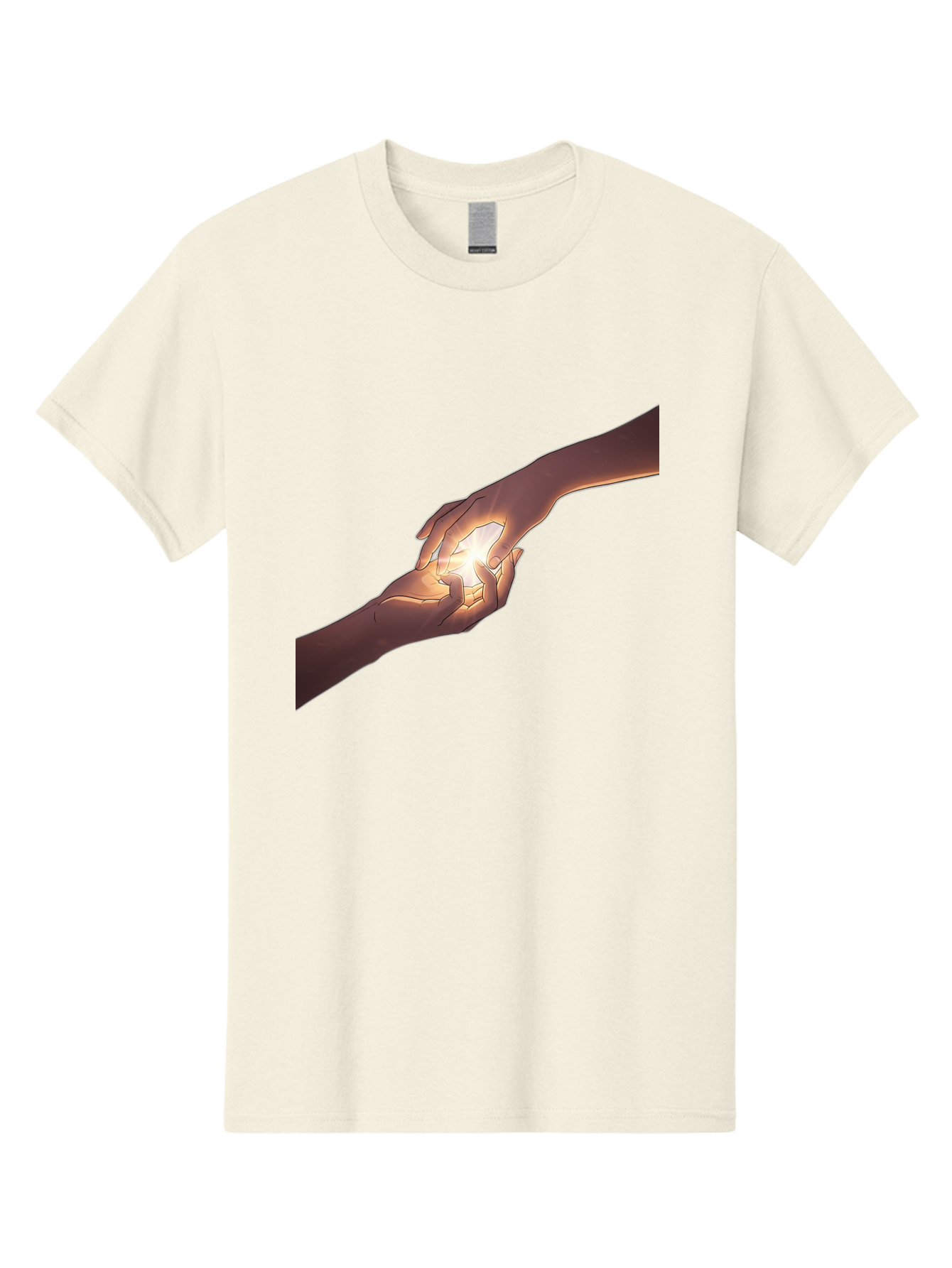 Reaching-Hands Men'S Graphic Tee, 100% Cotton, Comfortable Casual Summer Wear, Machine Washable, Vintage Camera, Old Camera, Antique Camera, Black Camera, Classic Photography, Photography Equipment, Nostalgic Device, Film Camera, Camera Art Bah010