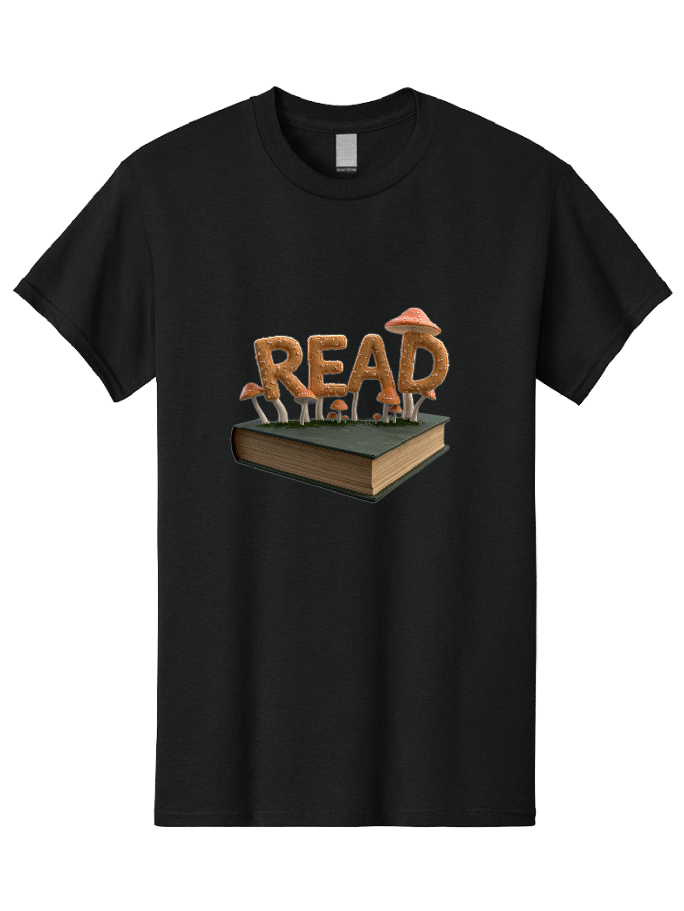 Read Men'S Graphic Tee, 100% Cotton, Comfortable Casual Summer Wear, Machine Washable, Vintage Camera, Old Camera, Antique Camera, Black Camera, Classic Photography, Photography Equipment, Nostalgic Device, Film Camera, Camera Art Bah011