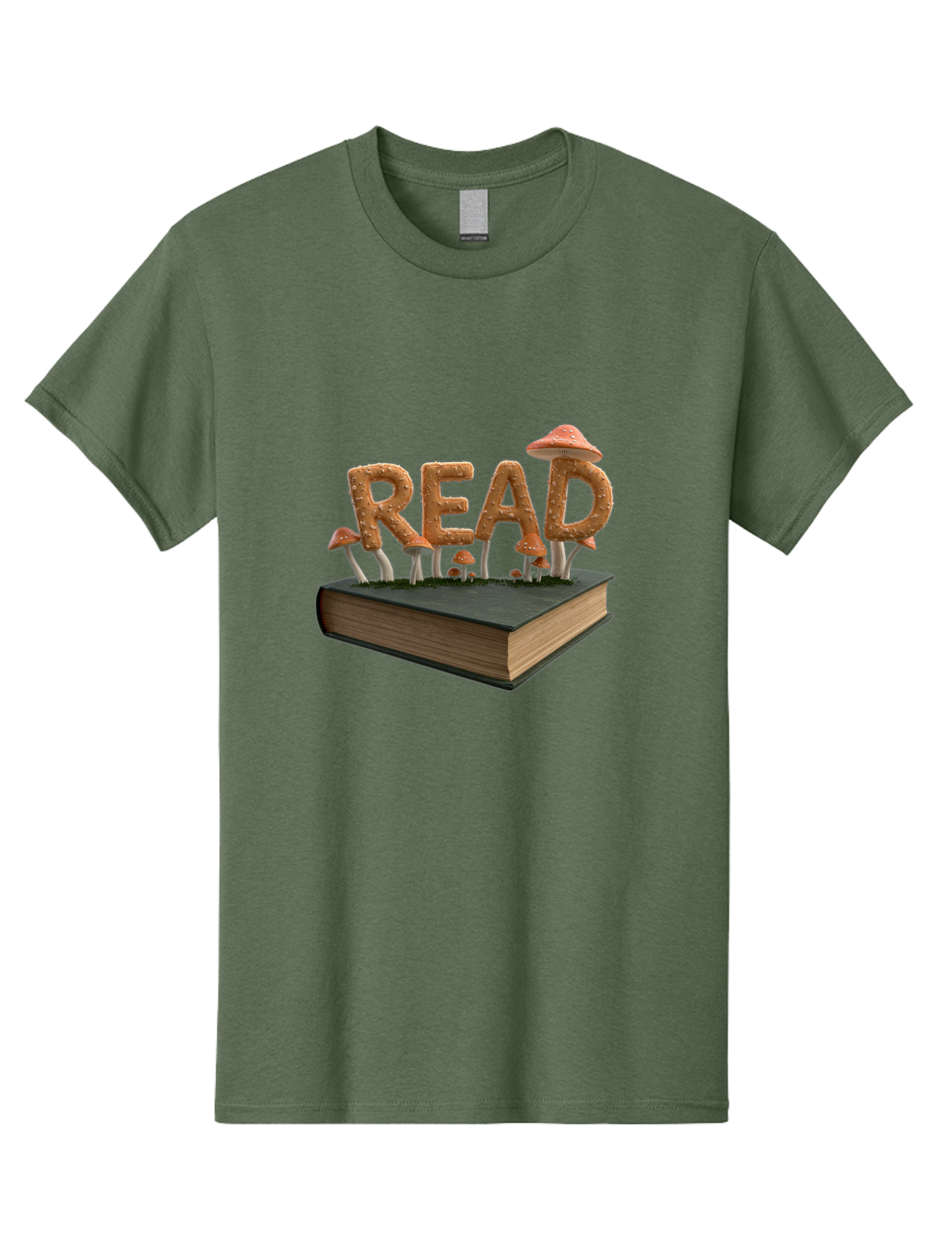 Read Men'S Graphic Tee, 100% Cotton, Comfortable Casual Summer Wear, Machine Washable, Vintage Camera, Old Camera, Antique Camera, Black Camera, Classic Photography, Photography Equipment, Nostalgic Device, Film Camera, Camera Art Bah011