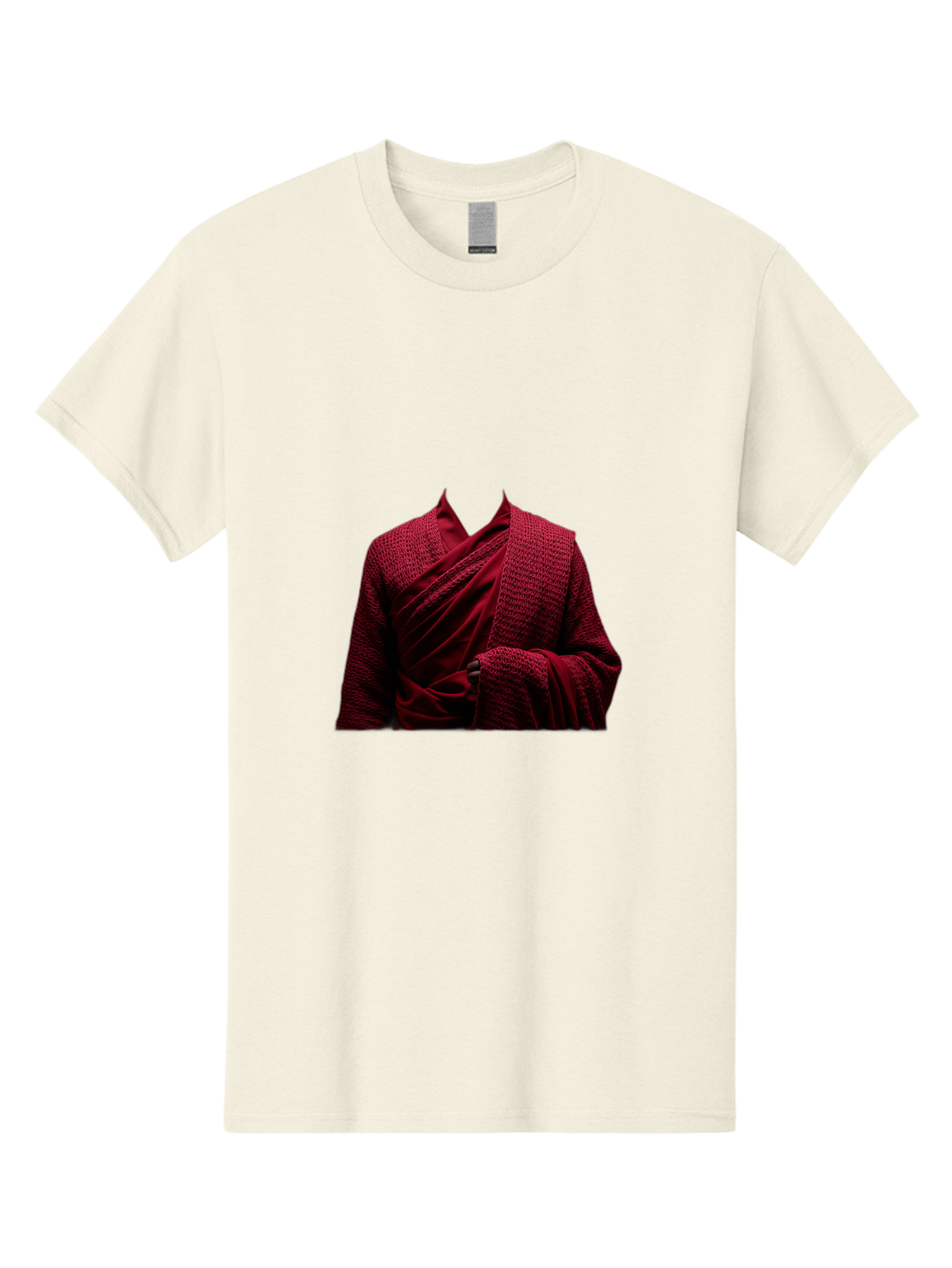 Red-Robe Men'S Graphic Tee, 100% Cotton, Comfortable Casual Summer Wear, Machine Washable, Vintage Camera, Old Camera, Antique Camera, Black Camera, Classic Photography, Photography Equipment, Nostalgic Device, Film Camera, Camera Art Bah020