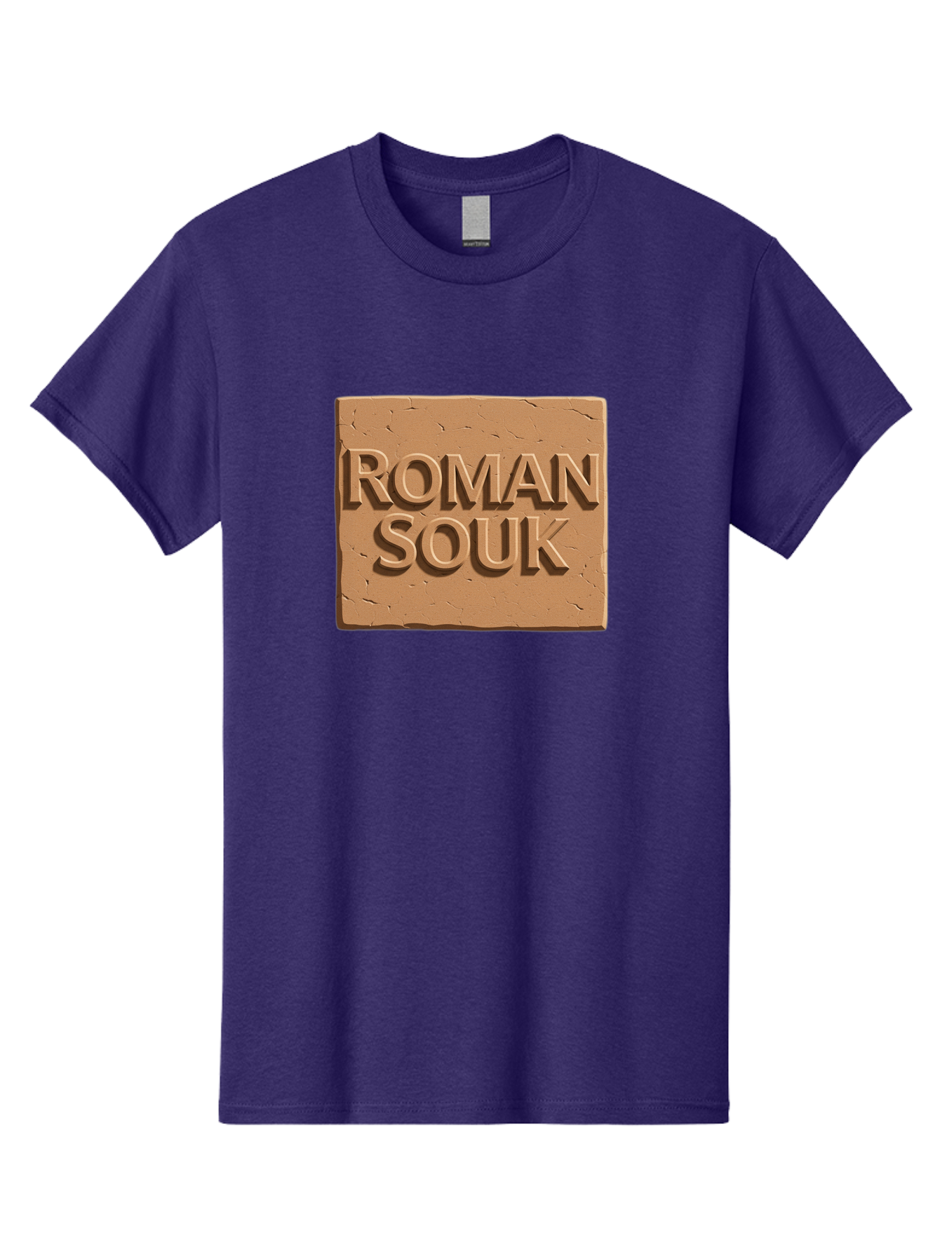 Roman-Souk Men'S Graphic Tee, 100% Cotton, Comfortable Casual Summer Wear, Machine Washable, Vintage Camera, Old Camera, Antique Camera, Black Camera, Classic Photography, Photography Equipment, Nostalgic Device, Film Camera, Camera Art Bah040