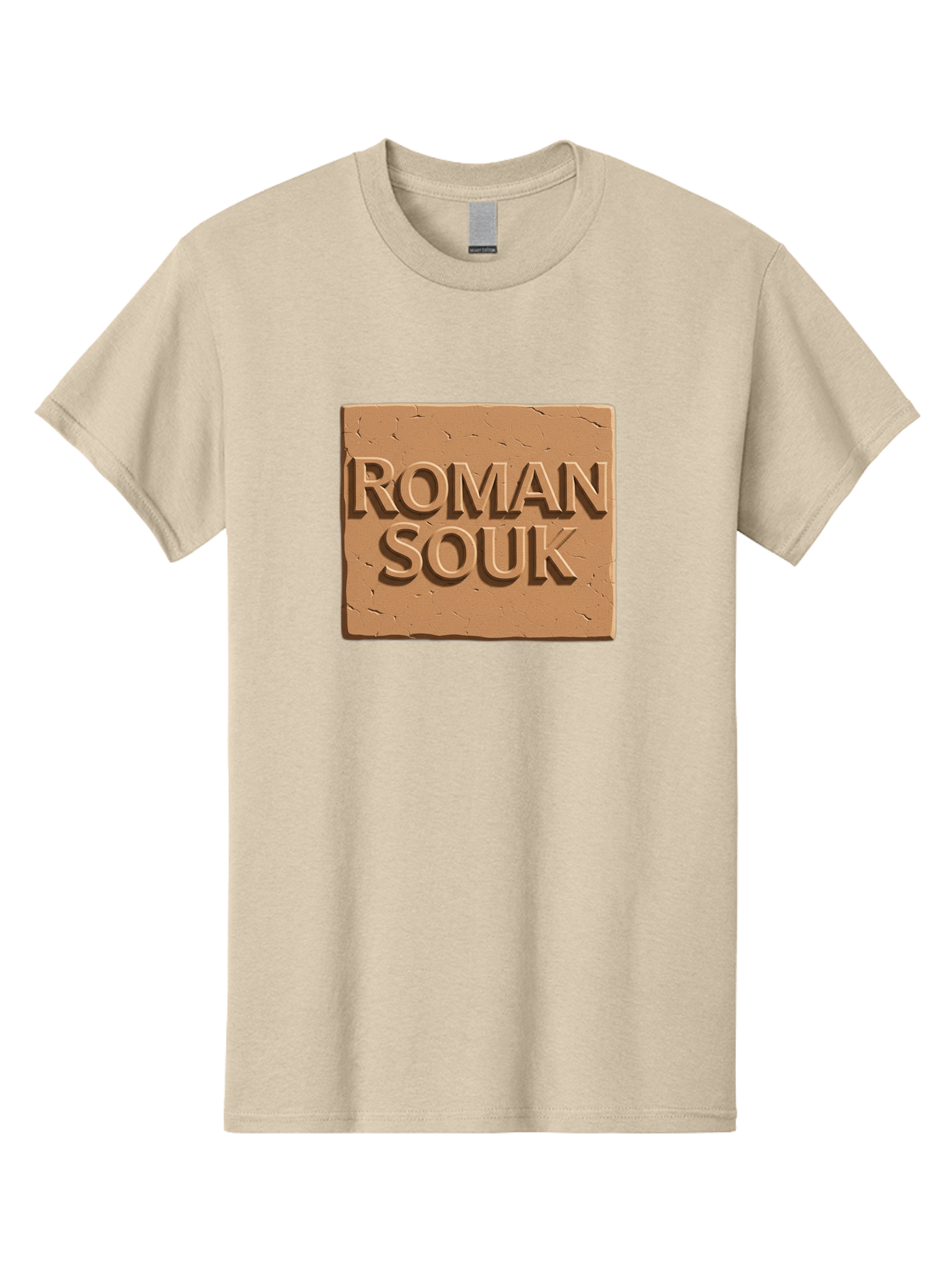 Roman-Souk Men'S Graphic Tee, 100% Cotton, Comfortable Casual Summer Wear, Machine Washable, Vintage Camera, Old Camera, Antique Camera, Black Camera, Classic Photography, Photography Equipment, Nostalgic Device, Film Camera, Camera Art Bah040